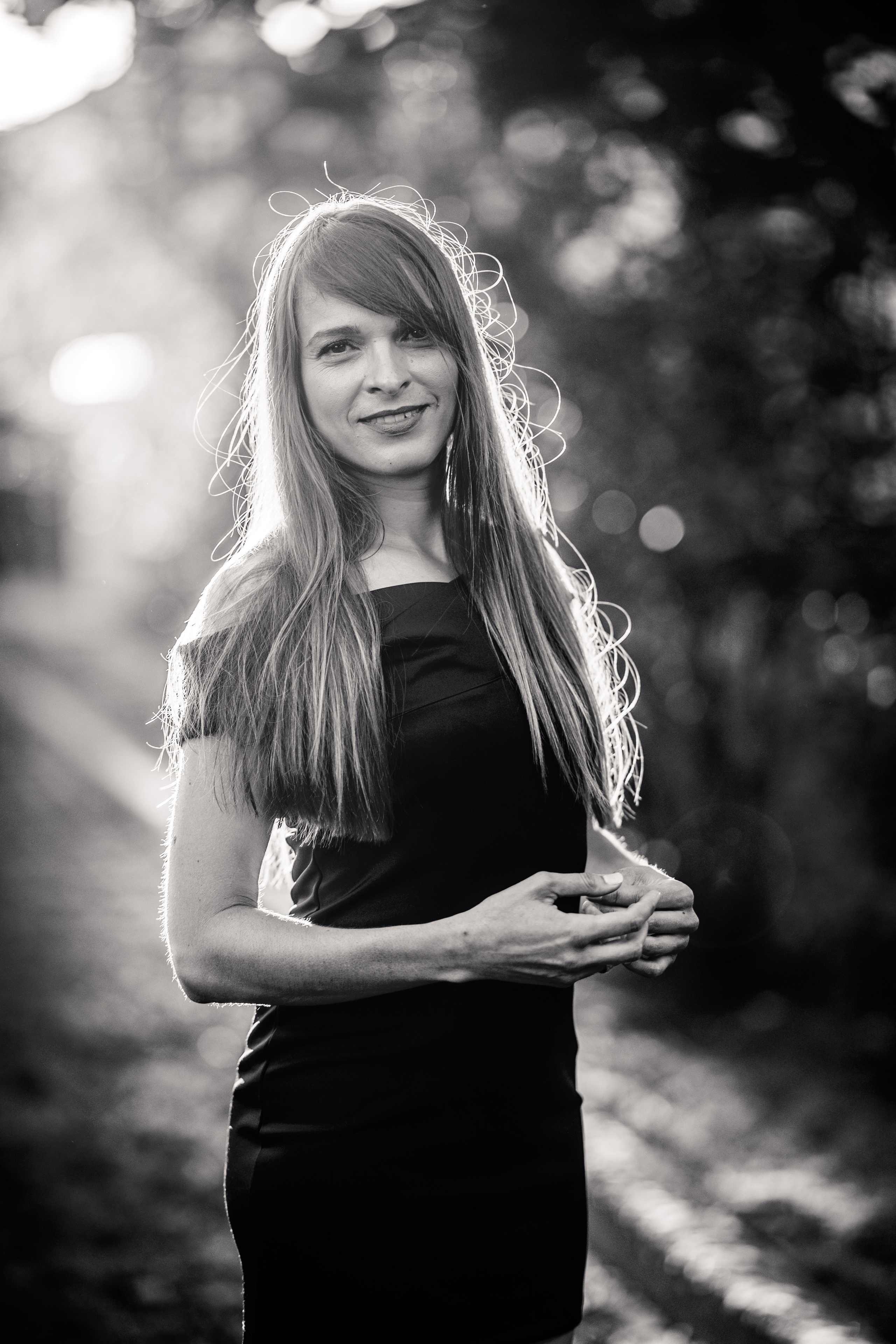 Familien Shooting. Natürliche Familien und Hochzeitsfotografin in Konstanz am Bodensee