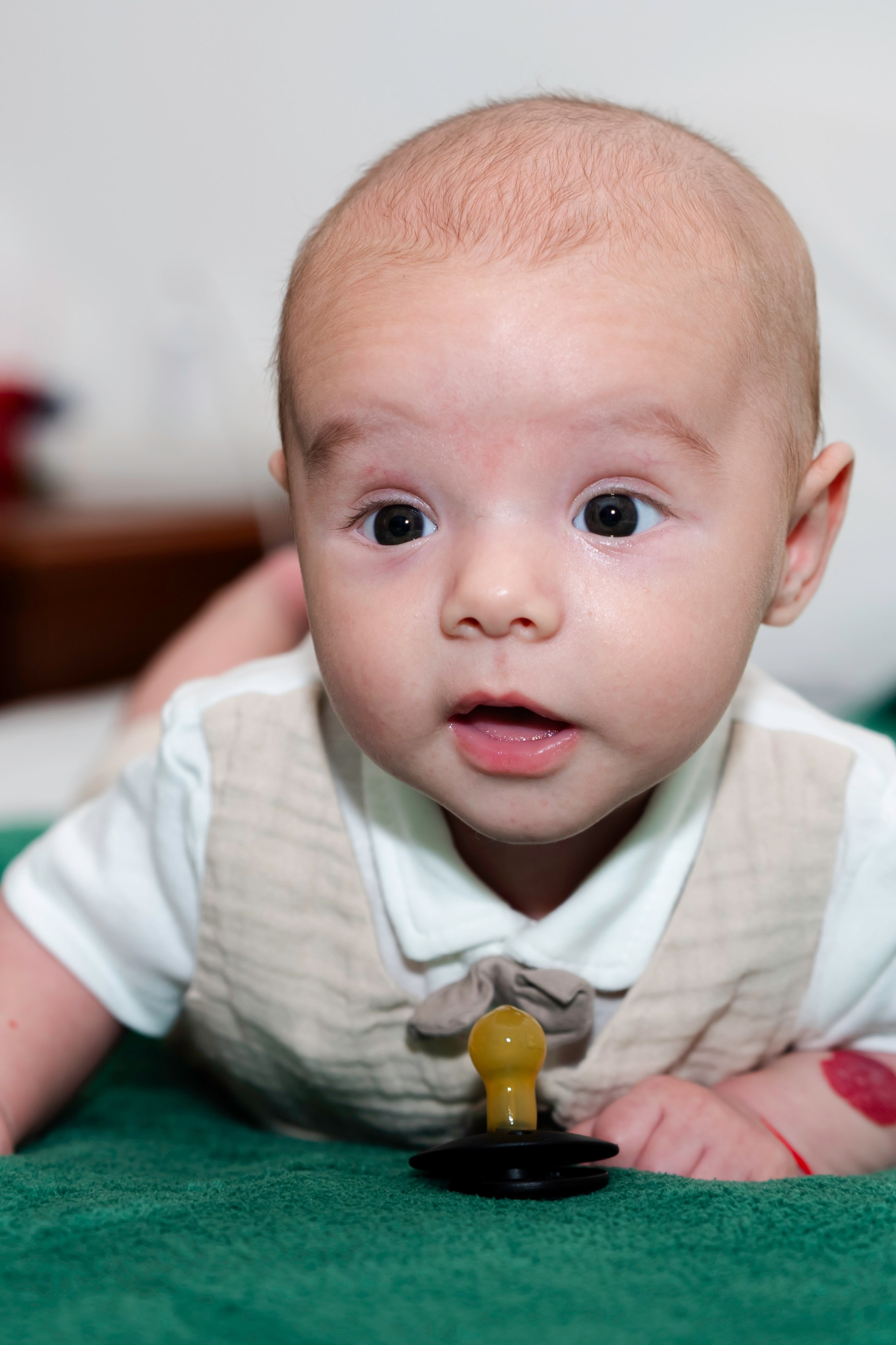 Stories – Momente & Preview-uri Evenimente | MCM Happy Studio. MCM Happy Studio – Fotograf & Videograf Evenimente | Nuntă & Botez