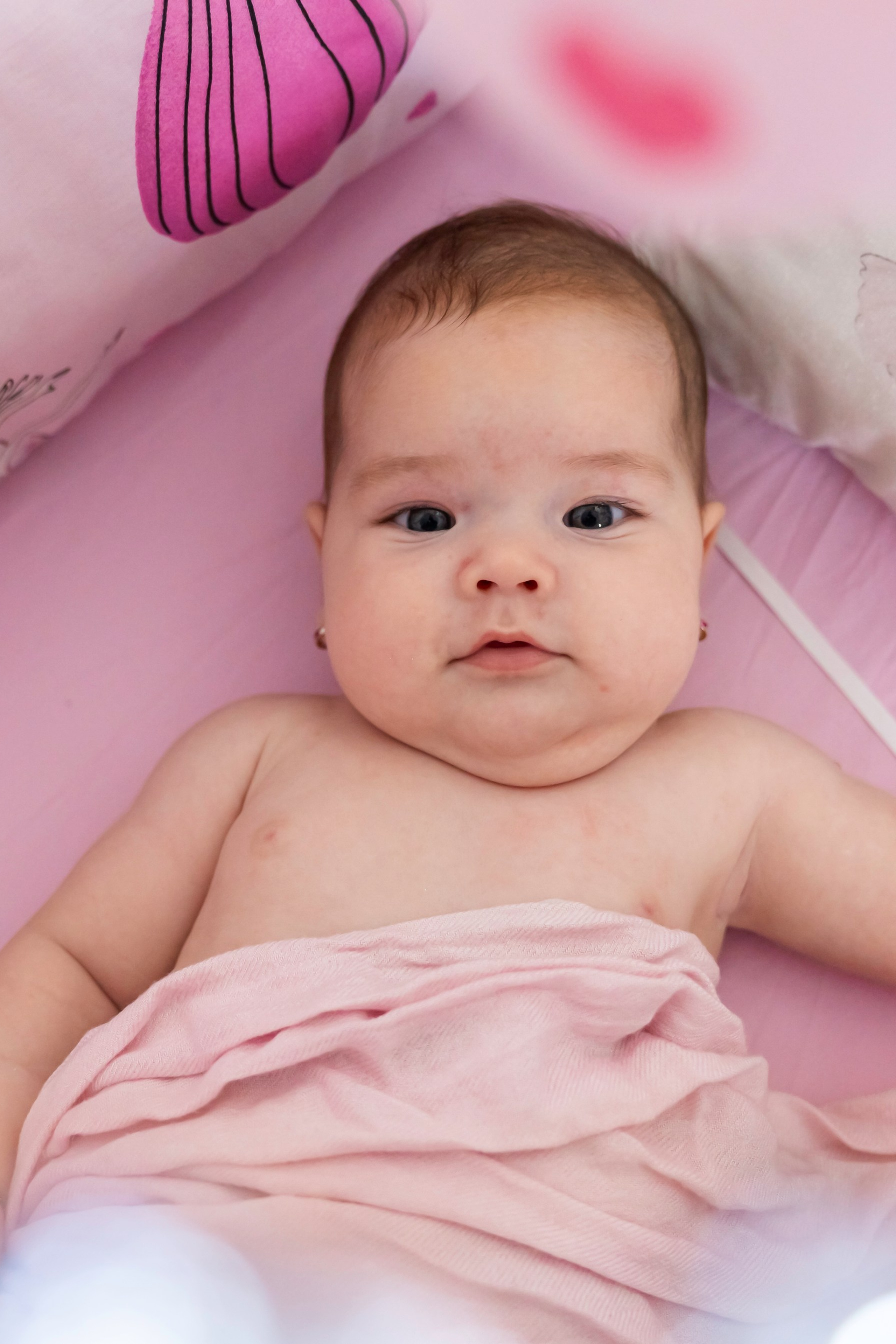 Stories – Momente & Preview-uri Evenimente | MCM Happy Studio. MCM Happy Studio – Fotograf & Videograf Evenimente | Nuntă & Botez