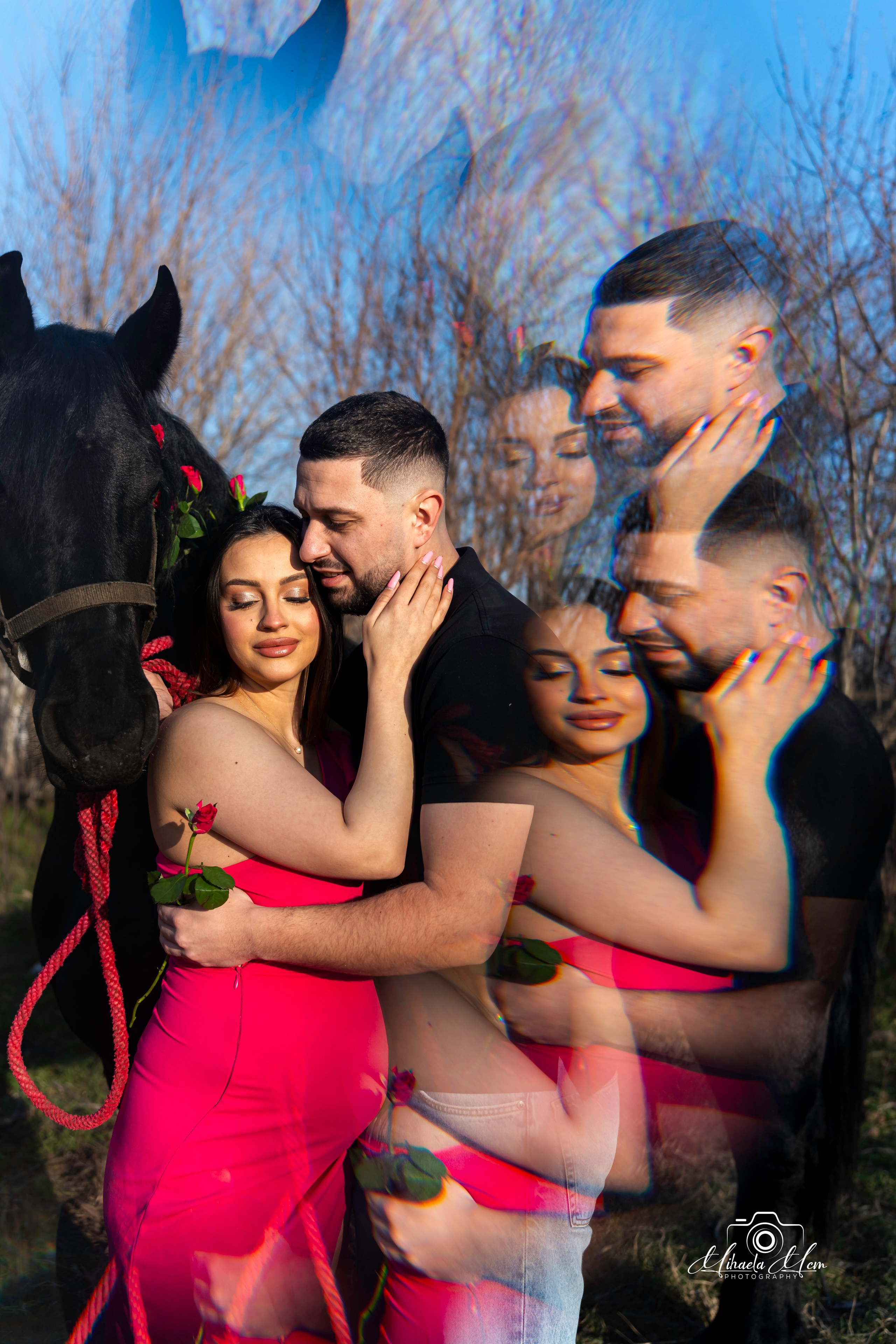 Stories – Momente & Preview-uri Evenimente | MCM Happy Studio. MCM Happy Studio – Fotograf & Videograf Evenimente | Nuntă & Botez