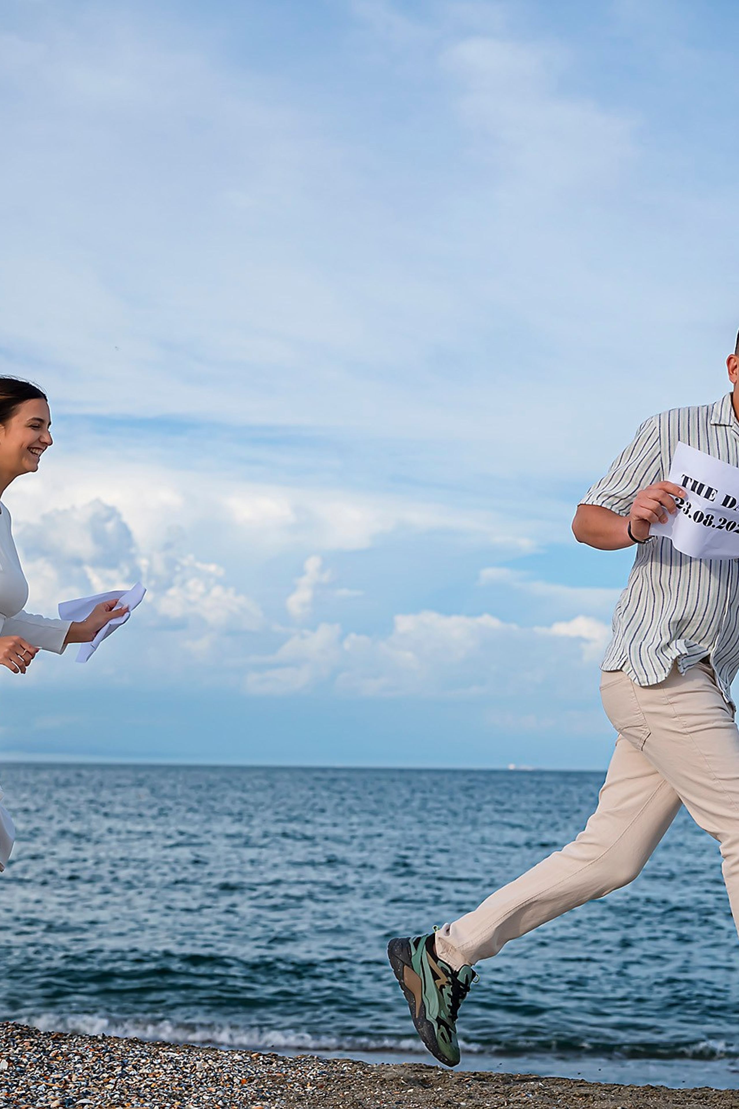 Stories – Momente & Preview-uri Evenimente | MCM Happy Studio. MCM Happy Studio – Fotograf & Videograf Evenimente | Nuntă & Botez