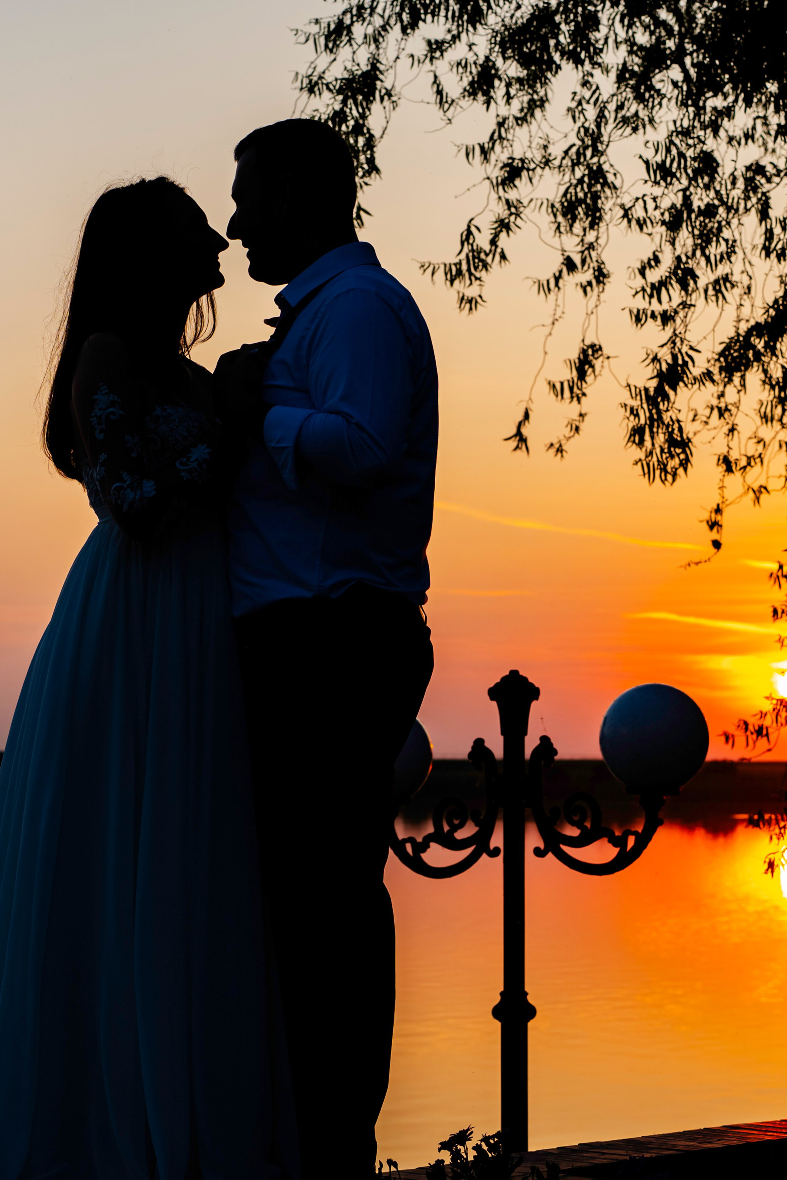 Stories – Momente & Preview-uri Evenimente | MCM Happy Studio. MCM Happy Studio – Fotograf & Videograf Evenimente | Nuntă & Botez