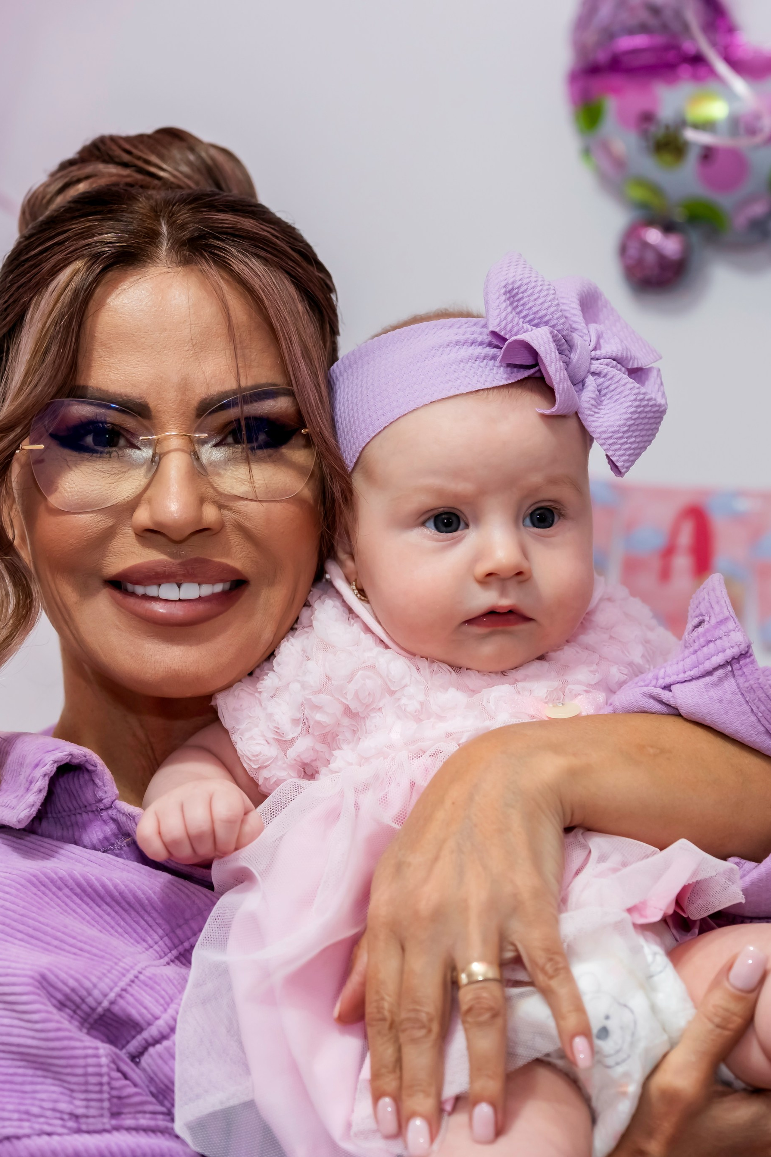 Stories – Momente & Preview-uri Evenimente | MCM Happy Studio. MCM Happy Studio – Fotograf & Videograf Evenimente | Nuntă & Botez