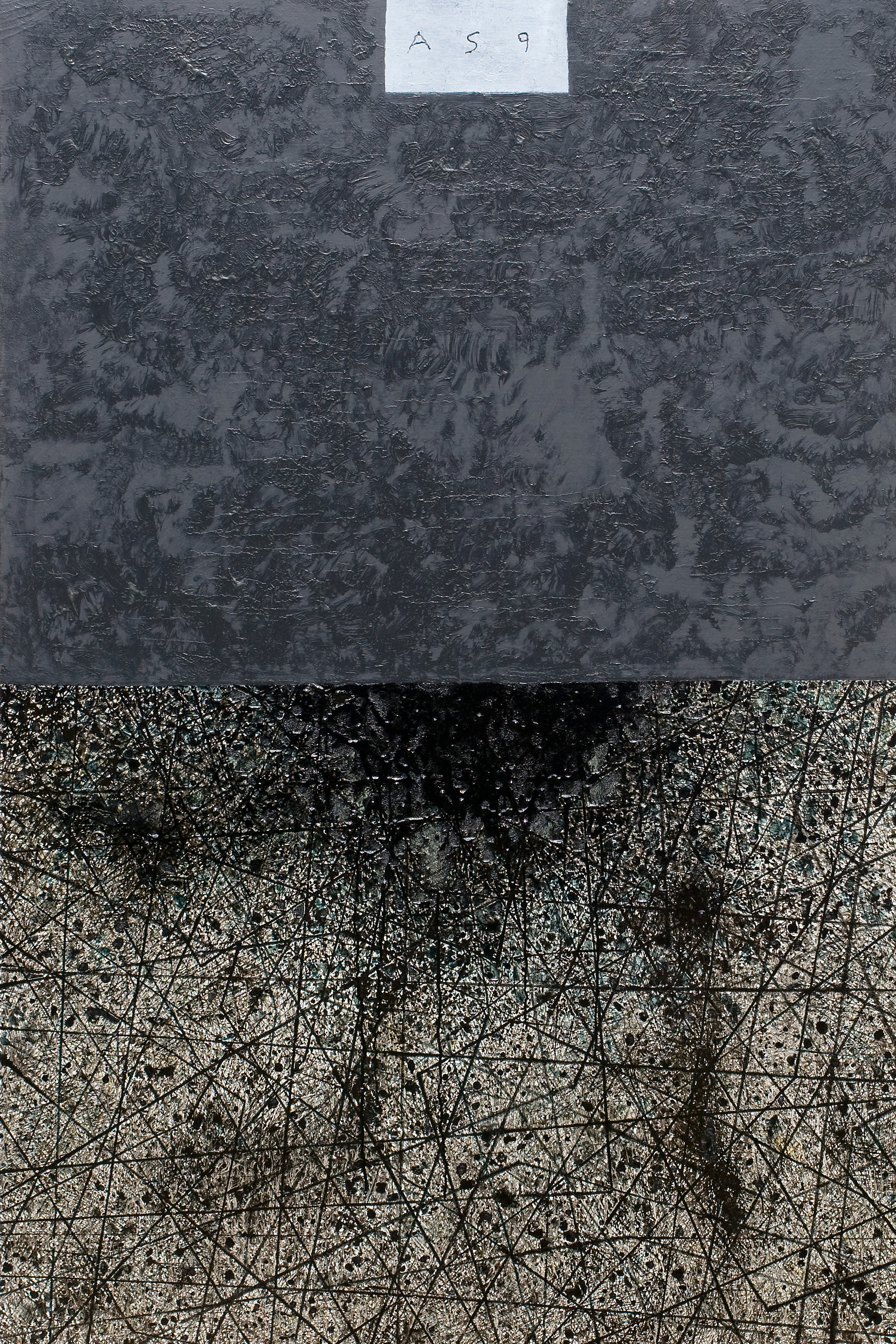 Malarstwo 2000 - 2020