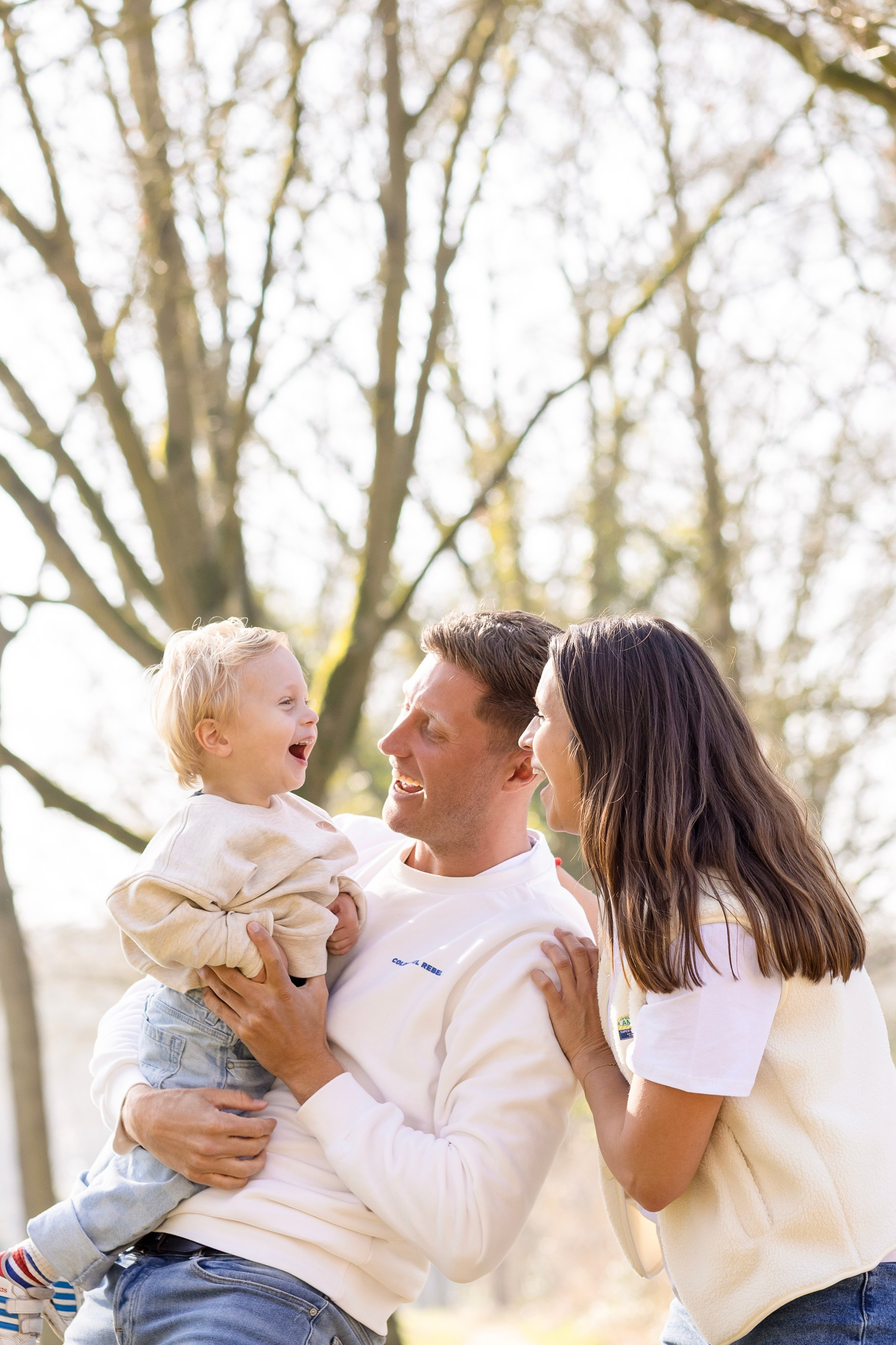 Blog Irina Hoek Photography. Familie en huwelijksfotograaf in Zwolle Overijssel