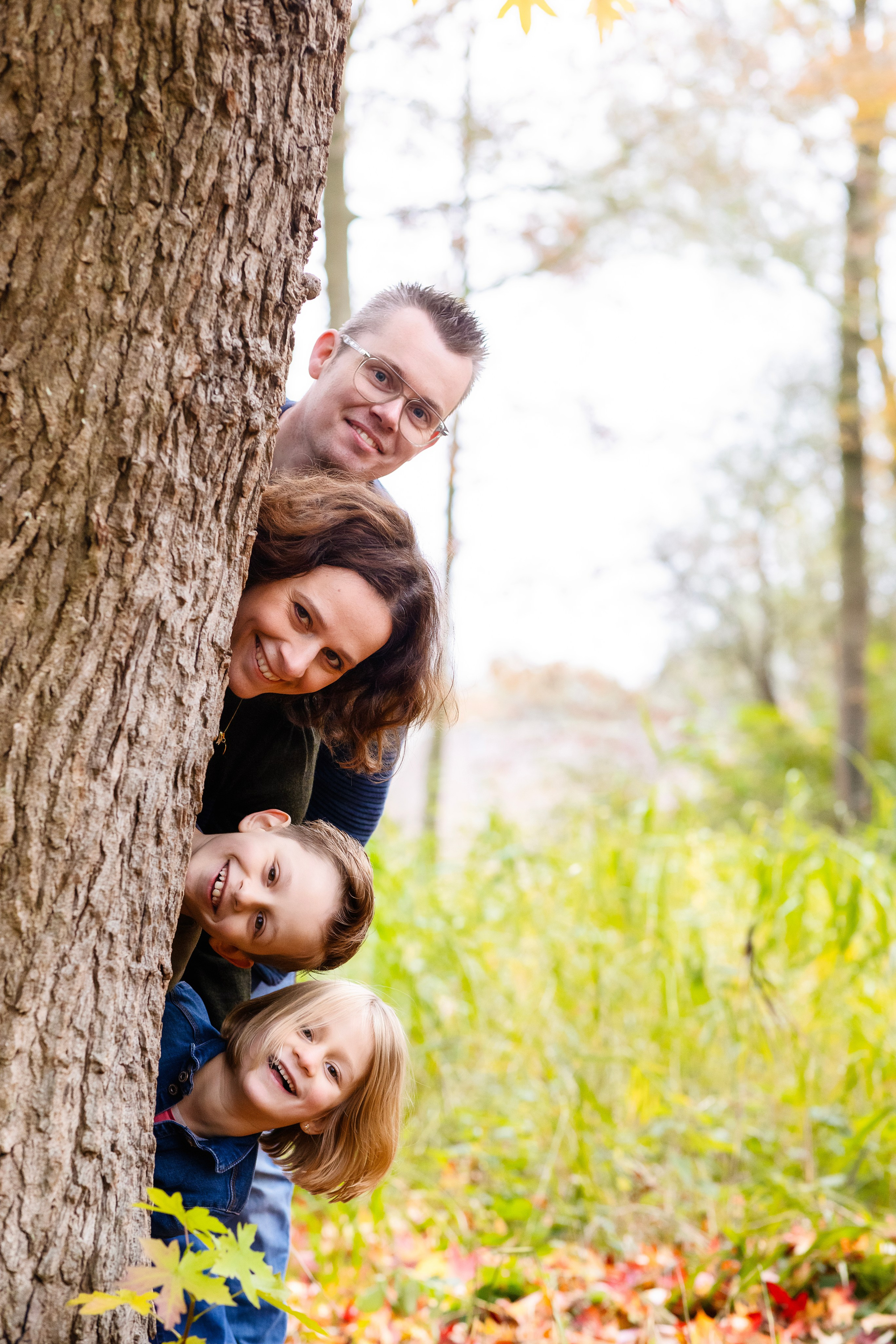 Blog Irina Hoek Photography. Familie en huwelijksfotograaf in Zwolle Overijssel