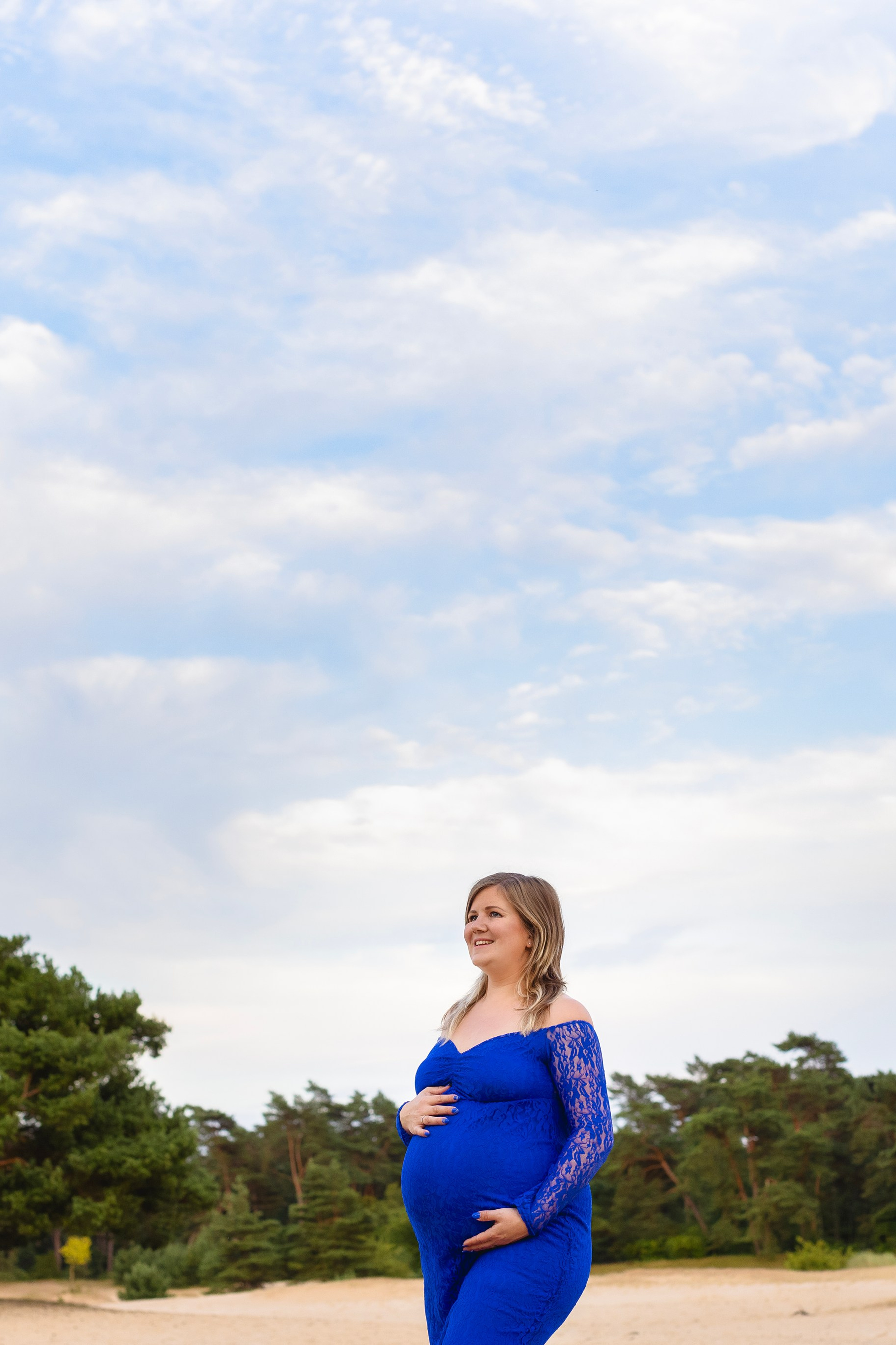 Blog Irina Hoek Photography. Familie en huwelijksfotograaf in Zwolle Overijssel