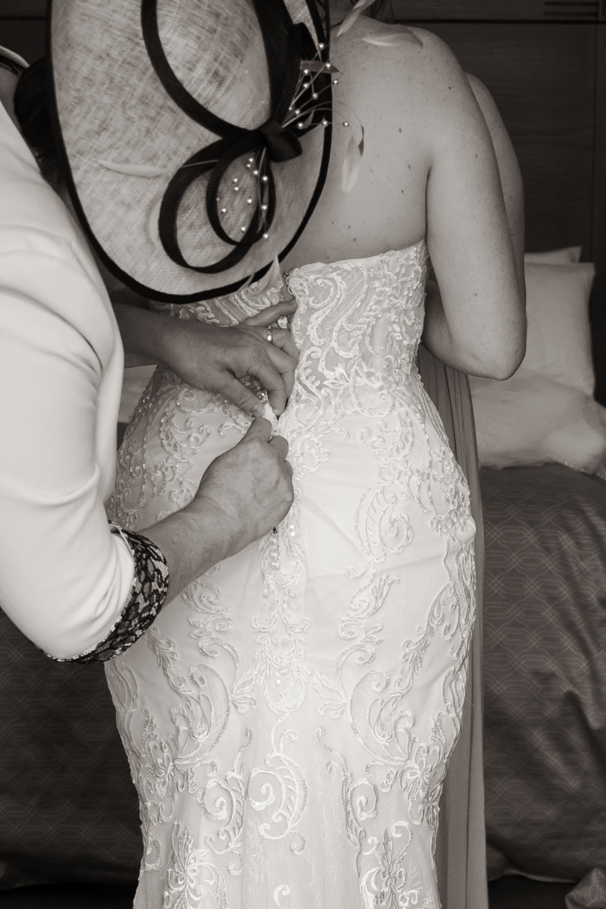 Pregnancy photoshoot in Ackworth. Rapley Photography | West Yorkshire Wedding & Portrait Photographer