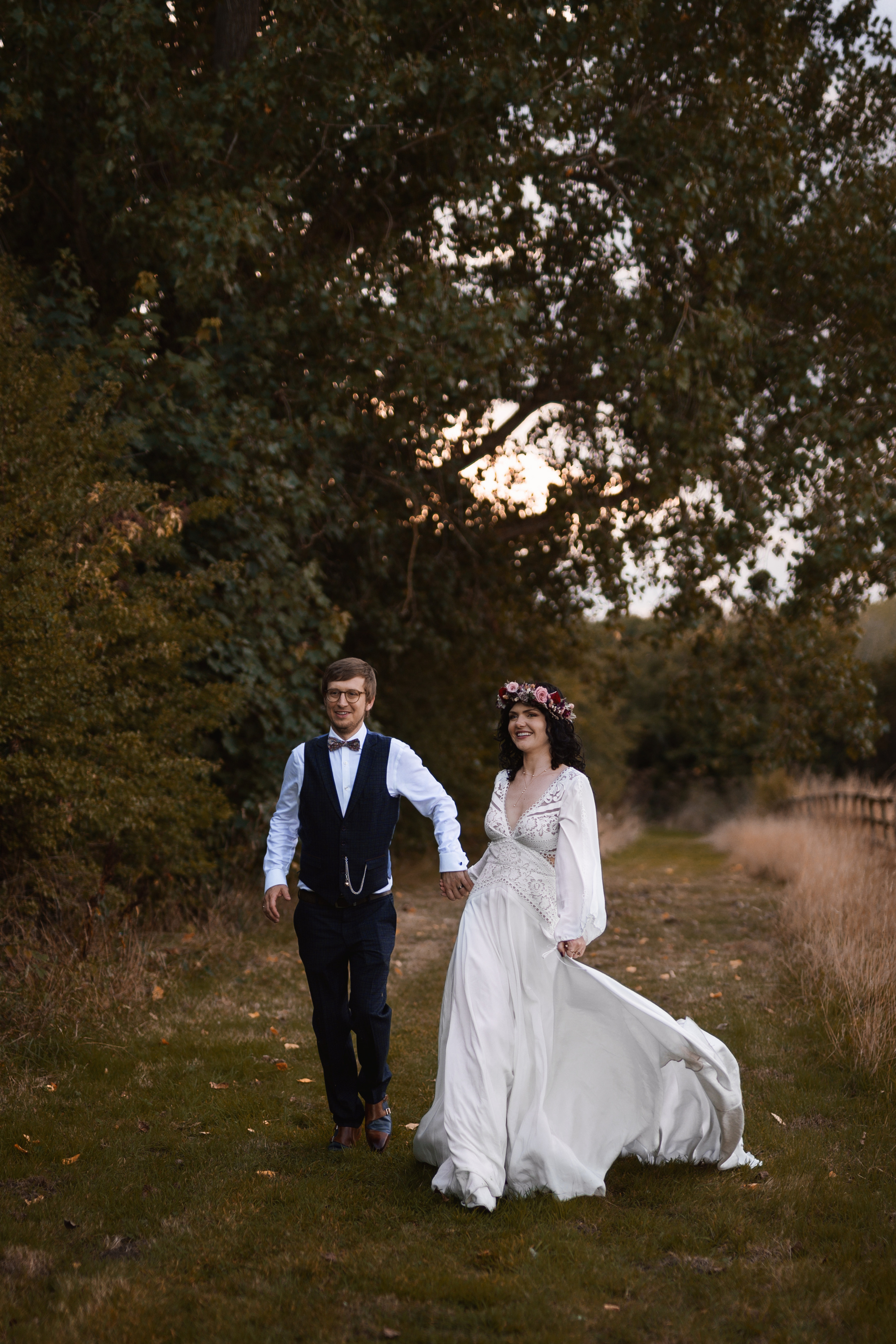 Pregnancy photoshoot in Ackworth. Rapley Photography | West Yorkshire Wedding & Portrait Photographer