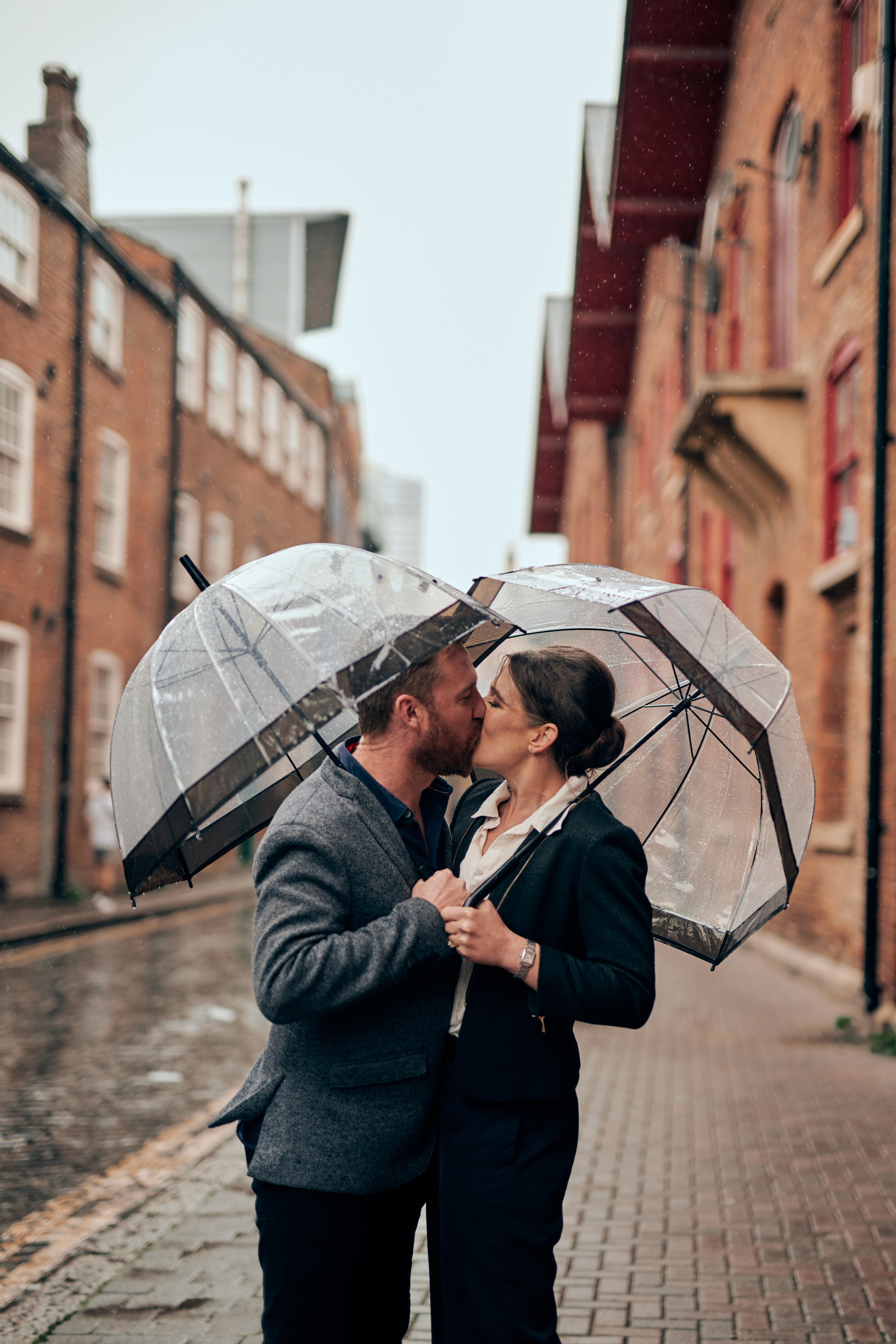 Pregnancy photoshoot in Ackworth. Rapley Photography | West Yorkshire Wedding & Portrait Photographer