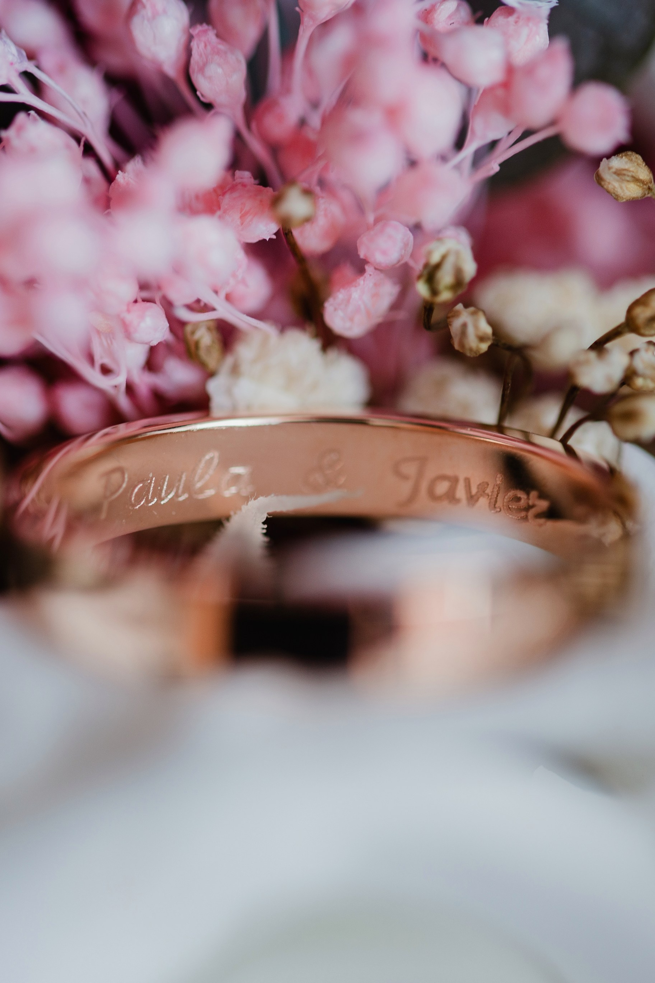 Blog. Rainbox Estudio de Fotografía