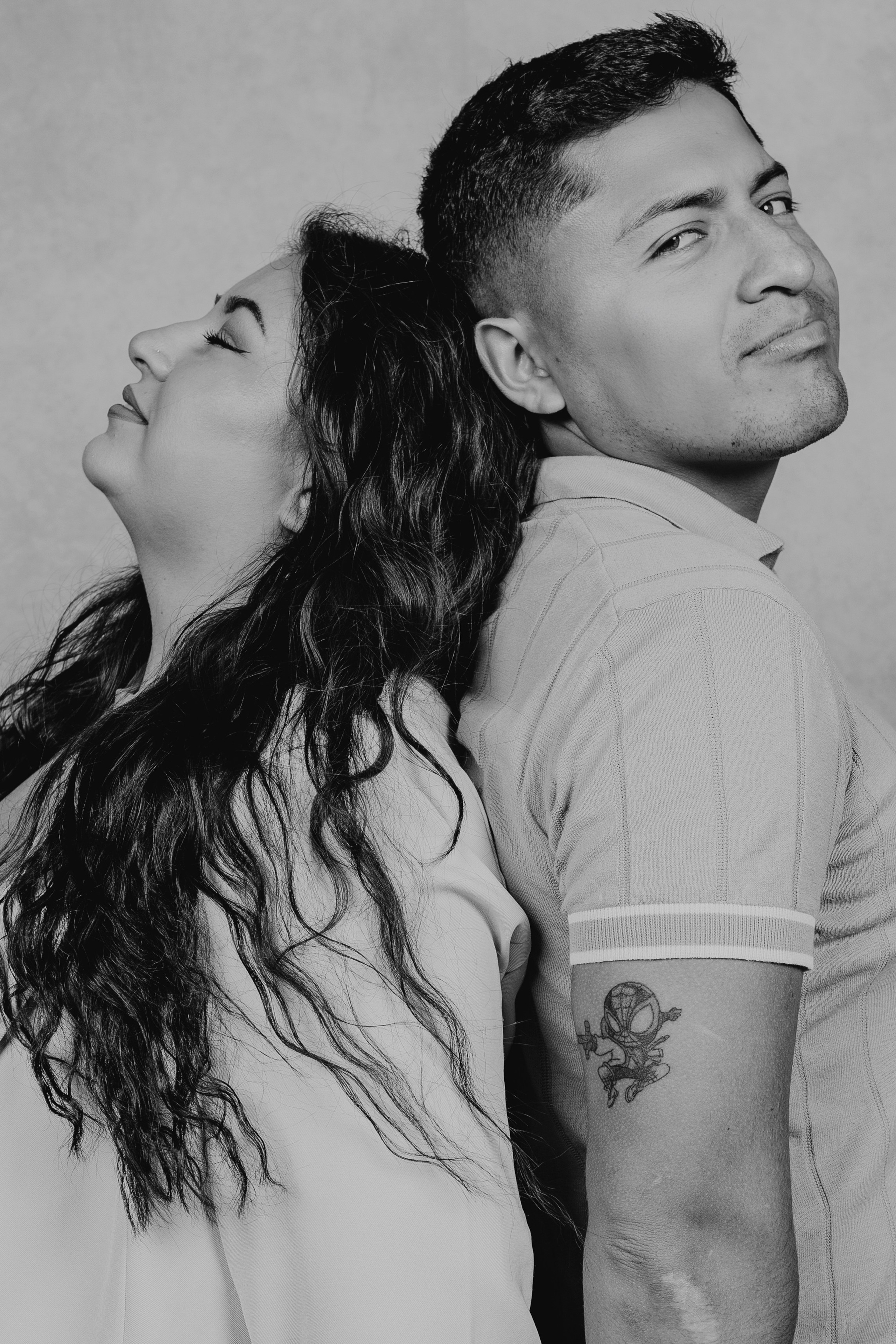 Blog. Rainbox Estudio de Fotografía