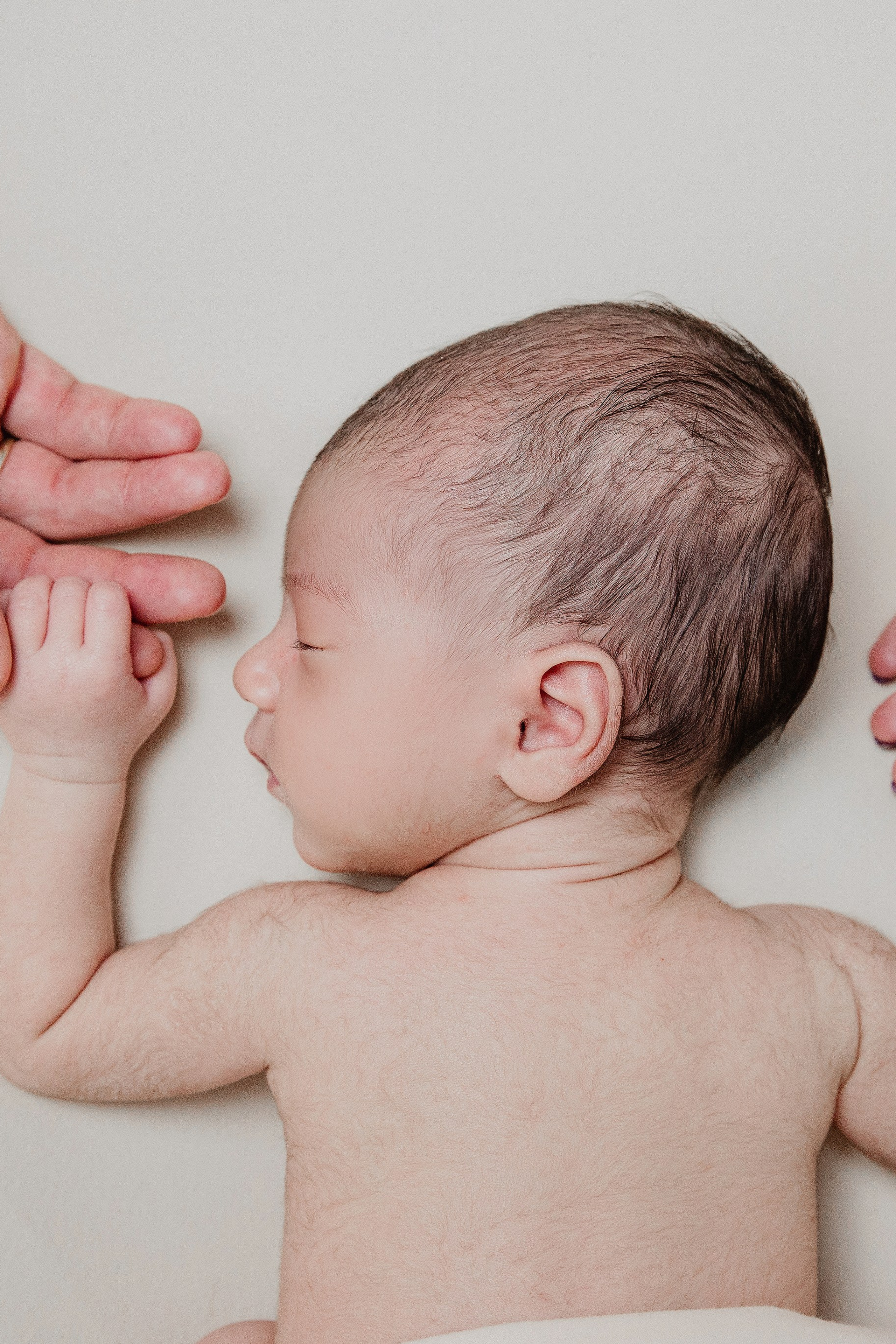 Blog. Rainbox Estudio de Fotografía