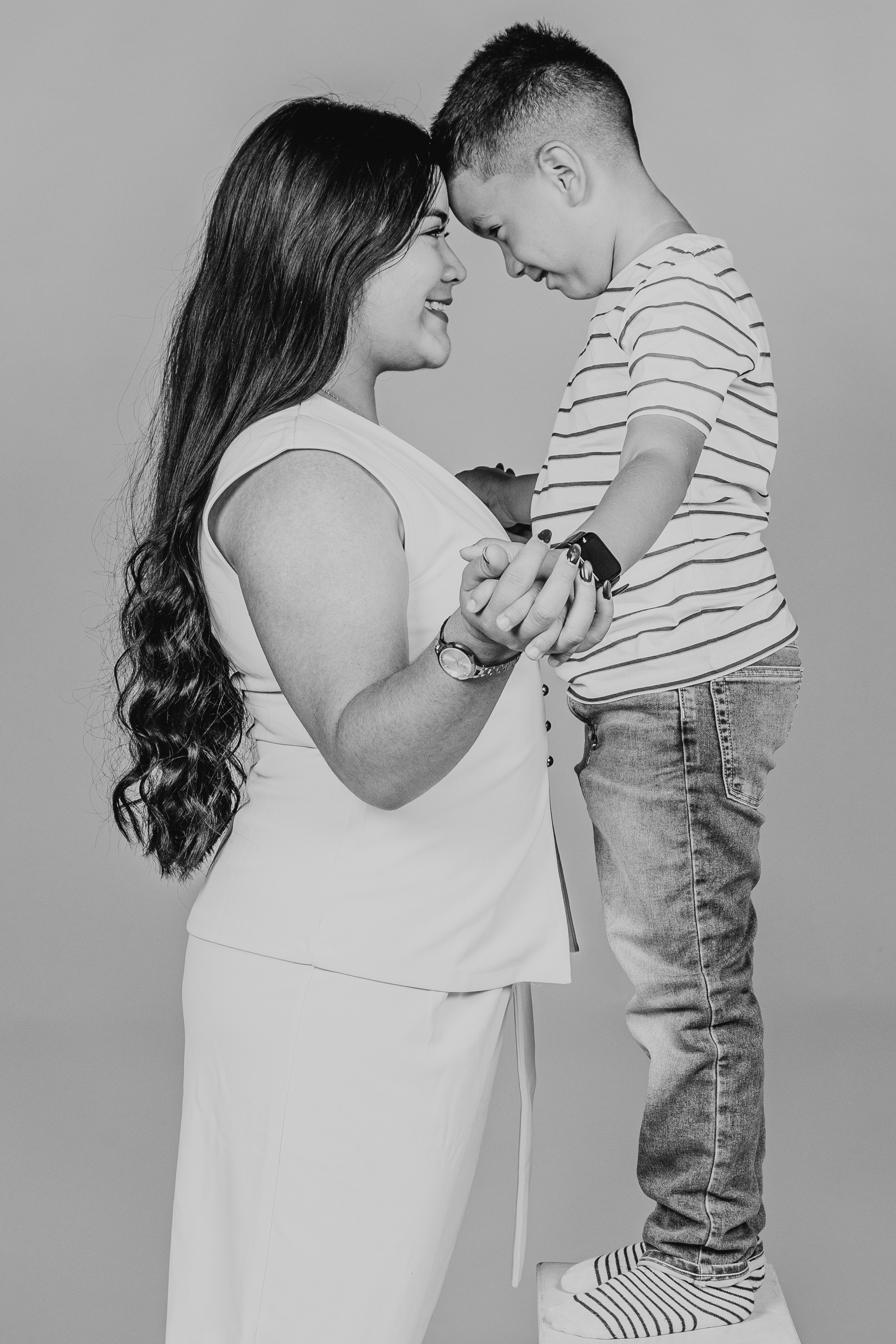 Blog. Rainbox Estudio de Fotografía