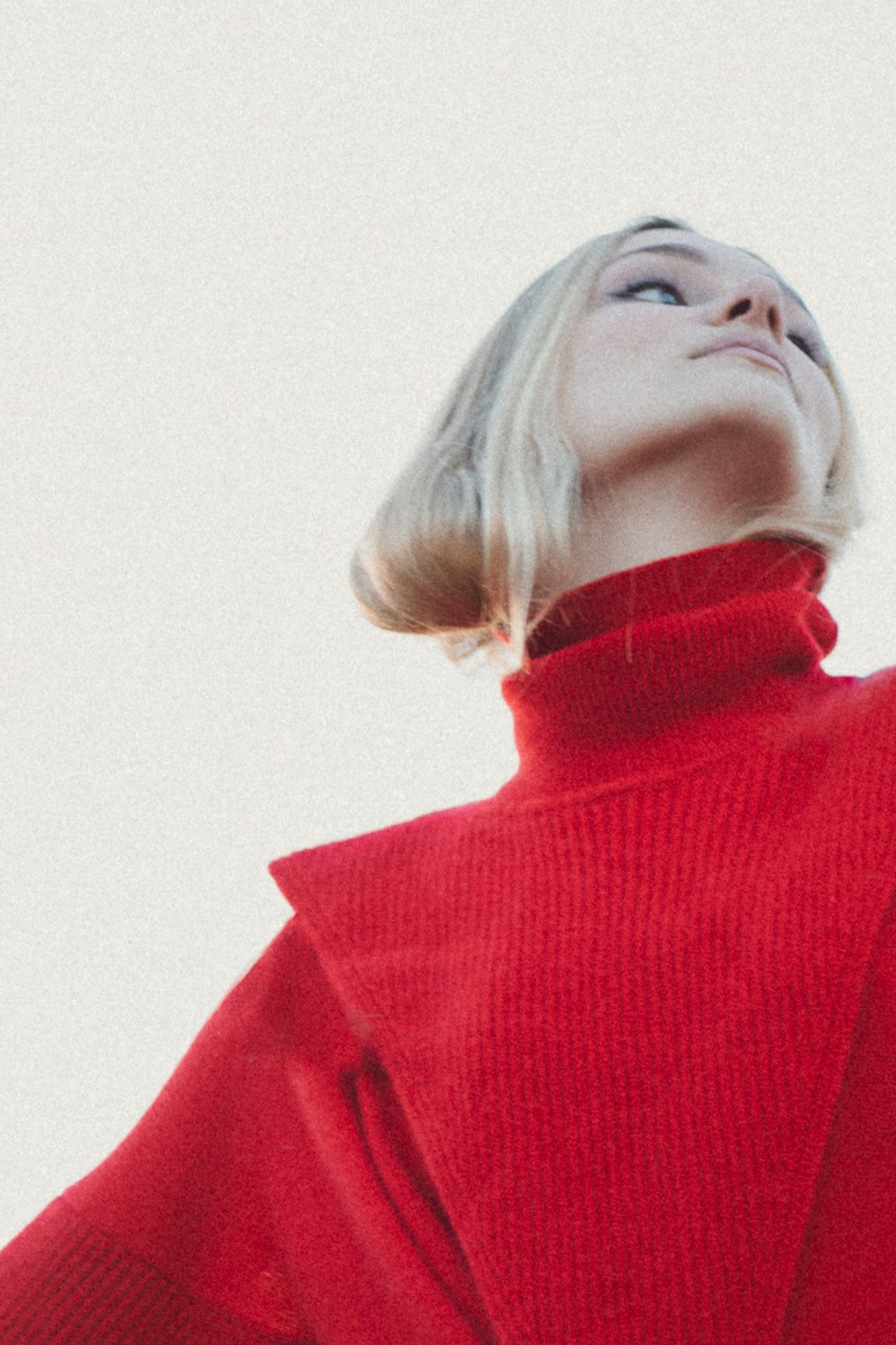 BLOG. Elizaveta Razumova | Fotografa Cinematica per Love Story, Matrimoni e Ritratti