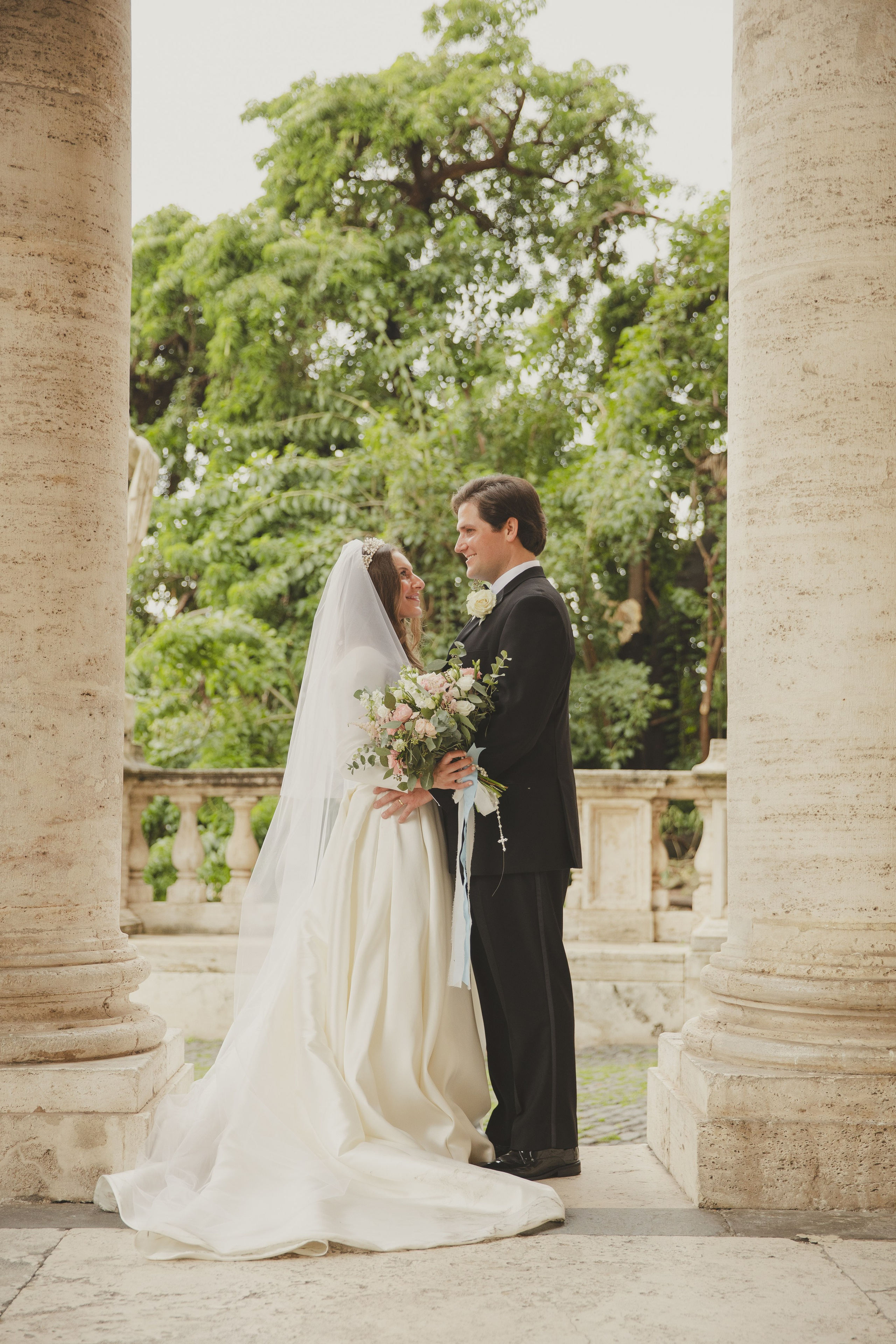 BLOG. Elizaveta Razumova | Fotografa Cinematica per Love Story, Matrimoni e Ritratti