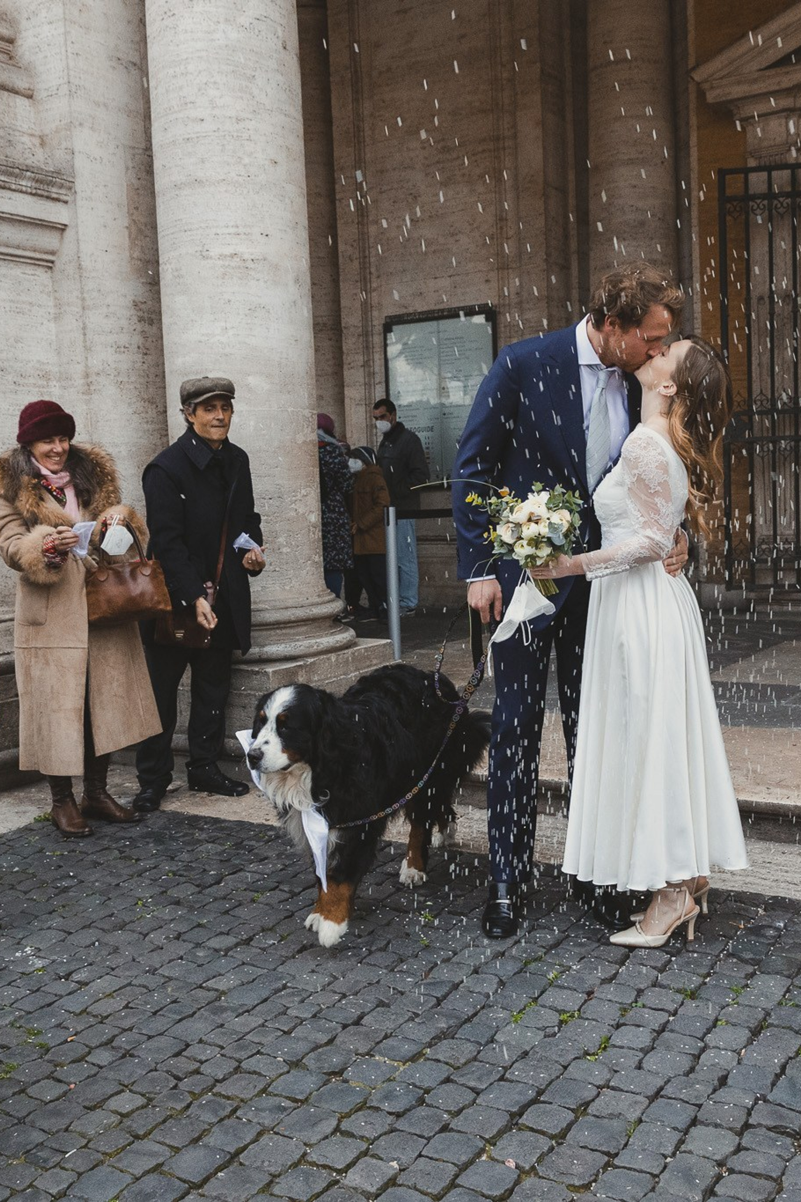 BLOG. Elizaveta Razumova | Fotografa Cinematica per Love Story, Matrimoni e Ritratti