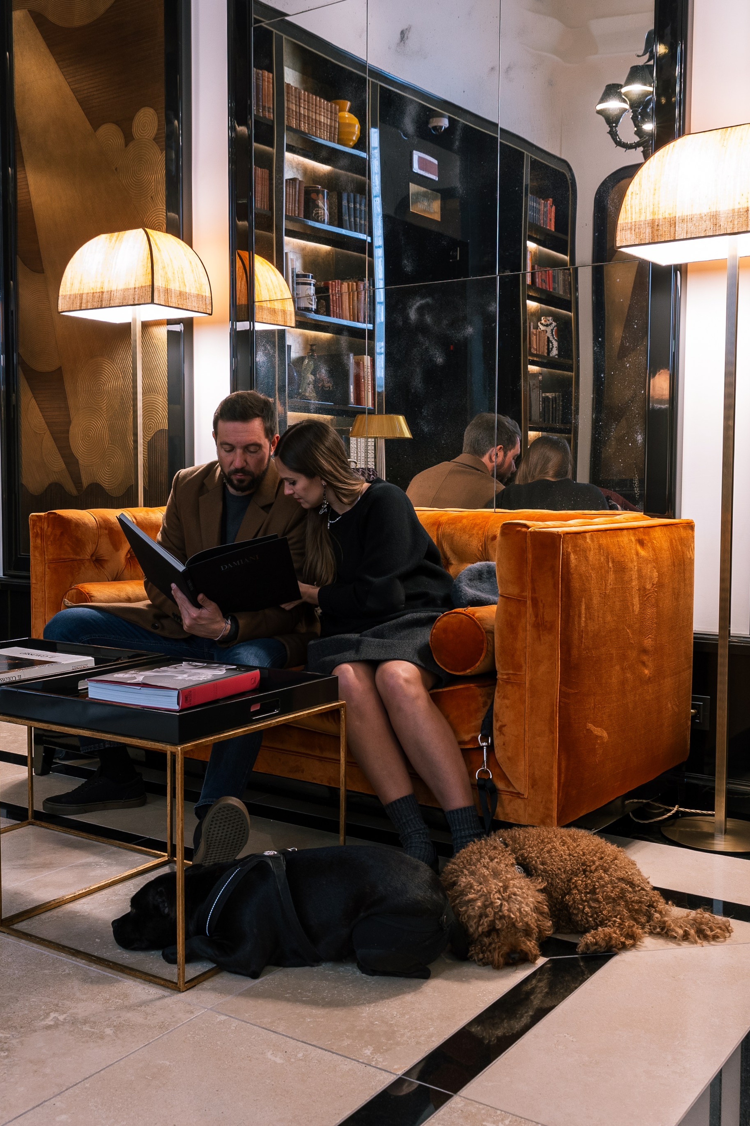 BLOG. Elizaveta Razumova | Fotografa Cinematica per Love Story, Matrimoni e Ritratti