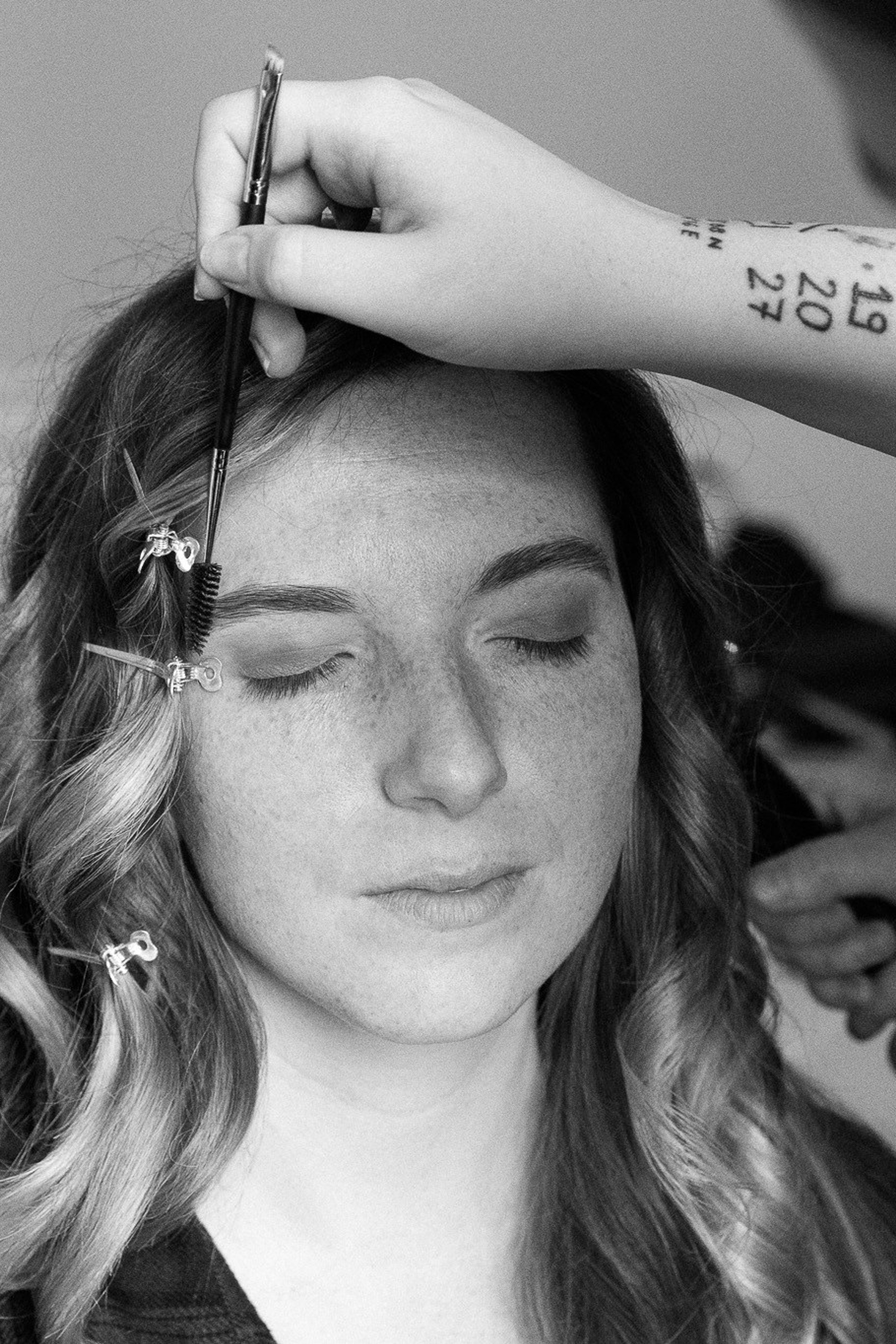 BLOG. Elizaveta Razumova | Fotografa Cinematica per Love Story, Matrimoni e Ritratti