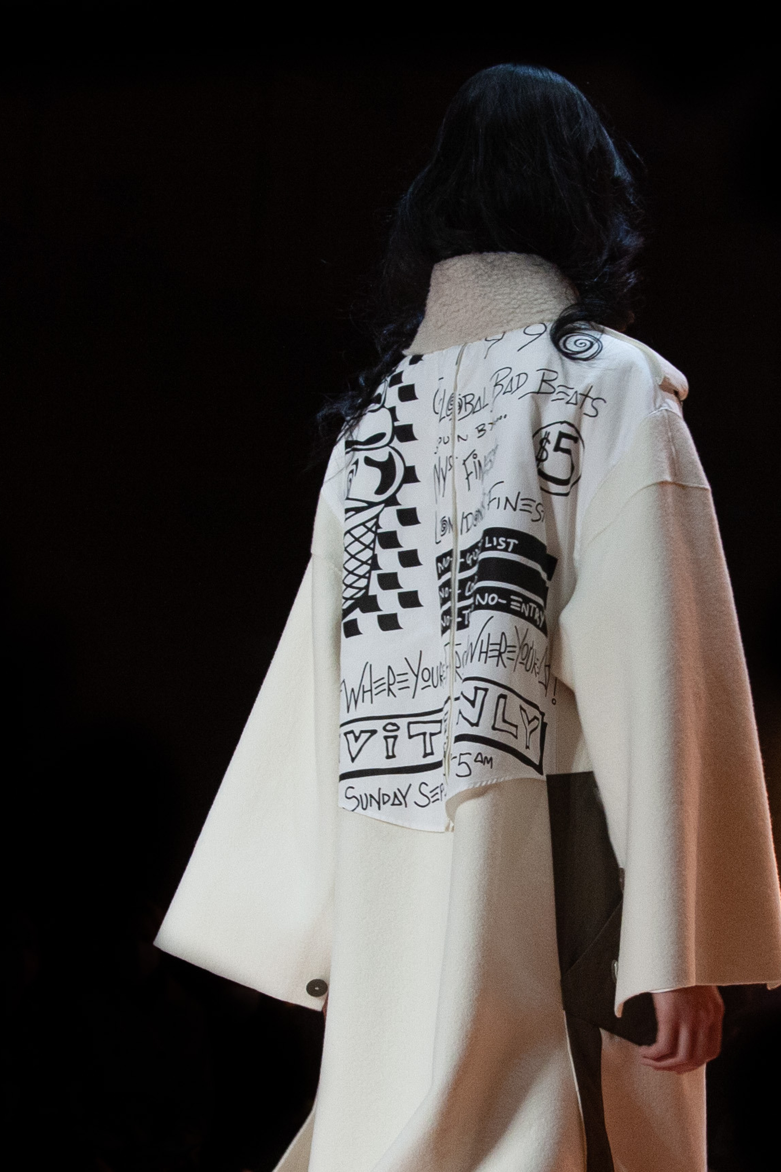 BLOG. Elizaveta Razumova | Fotografa Cinematica per Love Story, Matrimoni e Ritratti