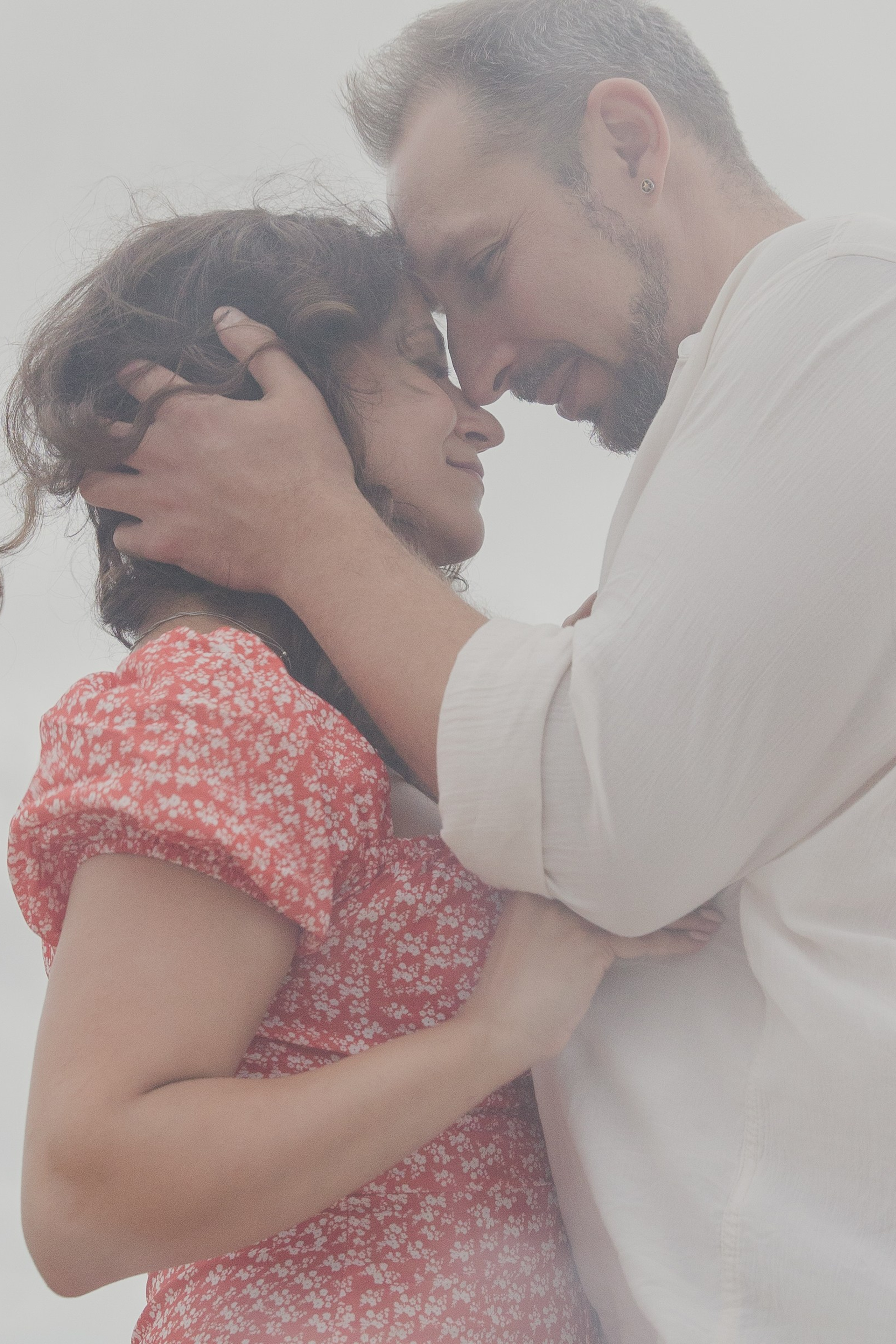 BLOG. Elizaveta Razumova | Fotografa Cinematica per Love Story, Matrimoni e Ritratti