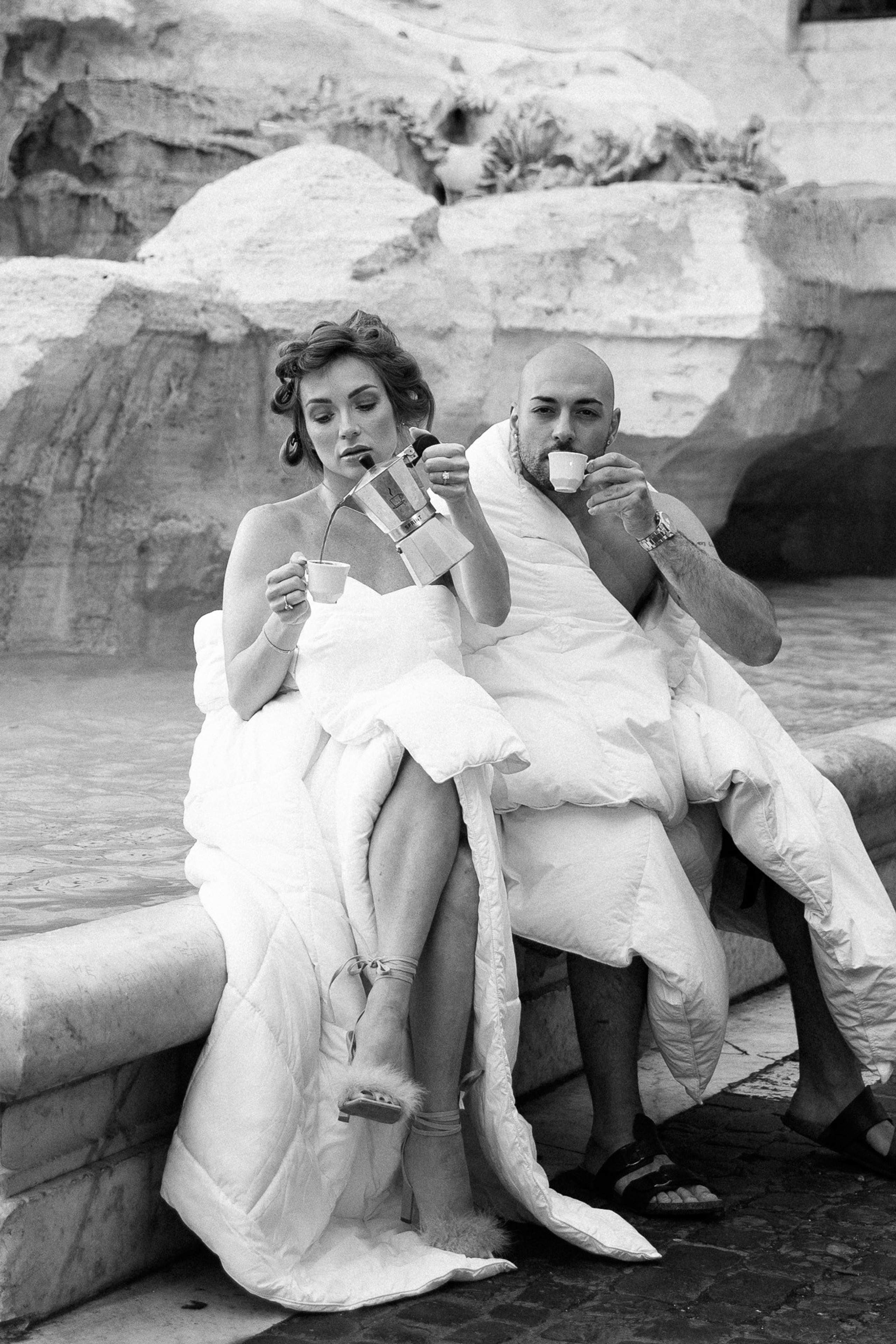 BLOG. Elizaveta Razumova | Fotografa Cinematica per Love Story, Matrimoni e Ritratti