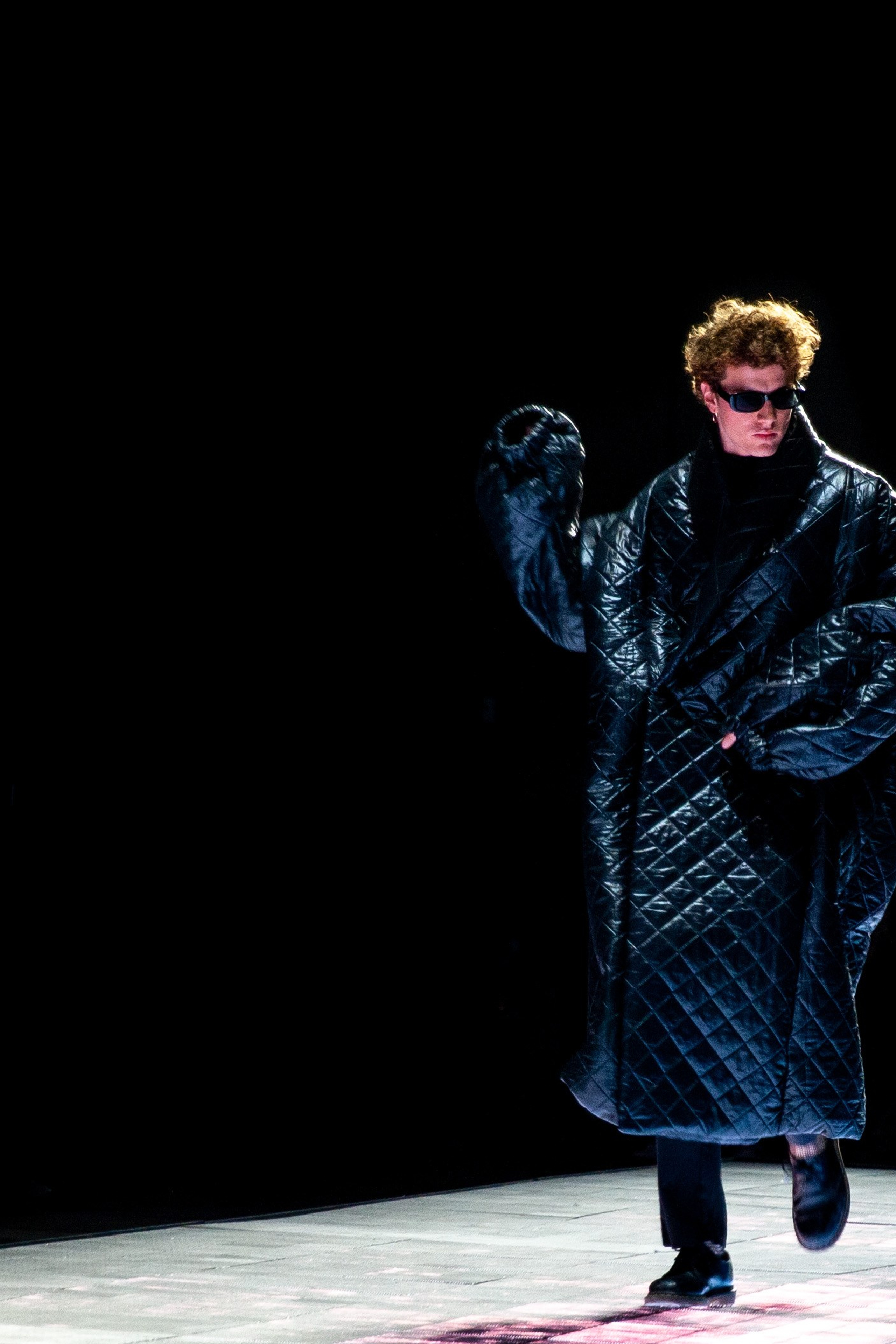 BLOG. Elizaveta Razumova | Fotografa Cinematica per Love Story, Matrimoni e Ritratti