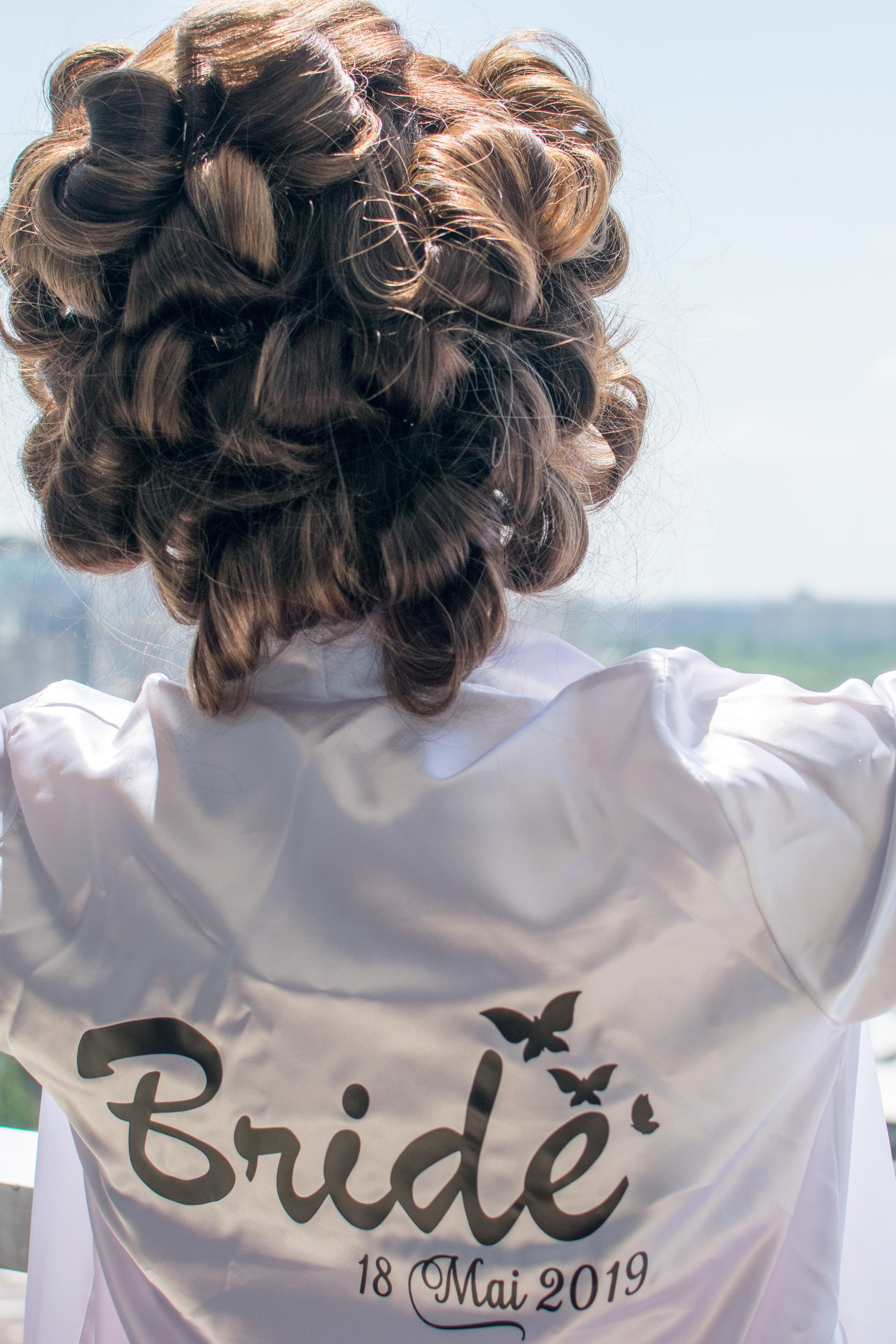 Fotograf lansare de carte. Fotograf Evenimente București, Nuntă, Botez, Corporate, Eugen Elisei