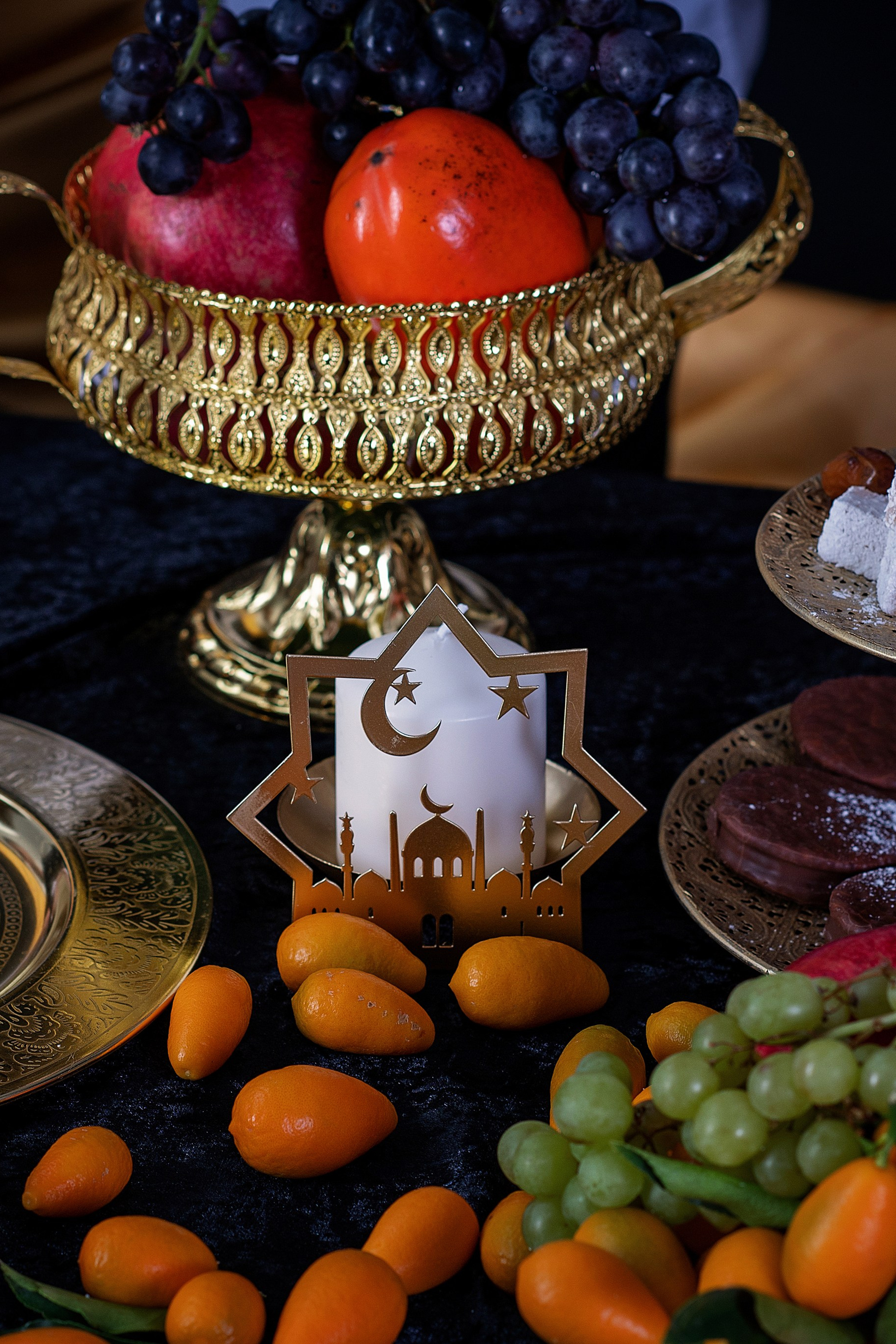 Angebot des Monats April. Newbornfotograf Kinderfotograf Ulm Familienfotograf Anastasia Neu-Ulm