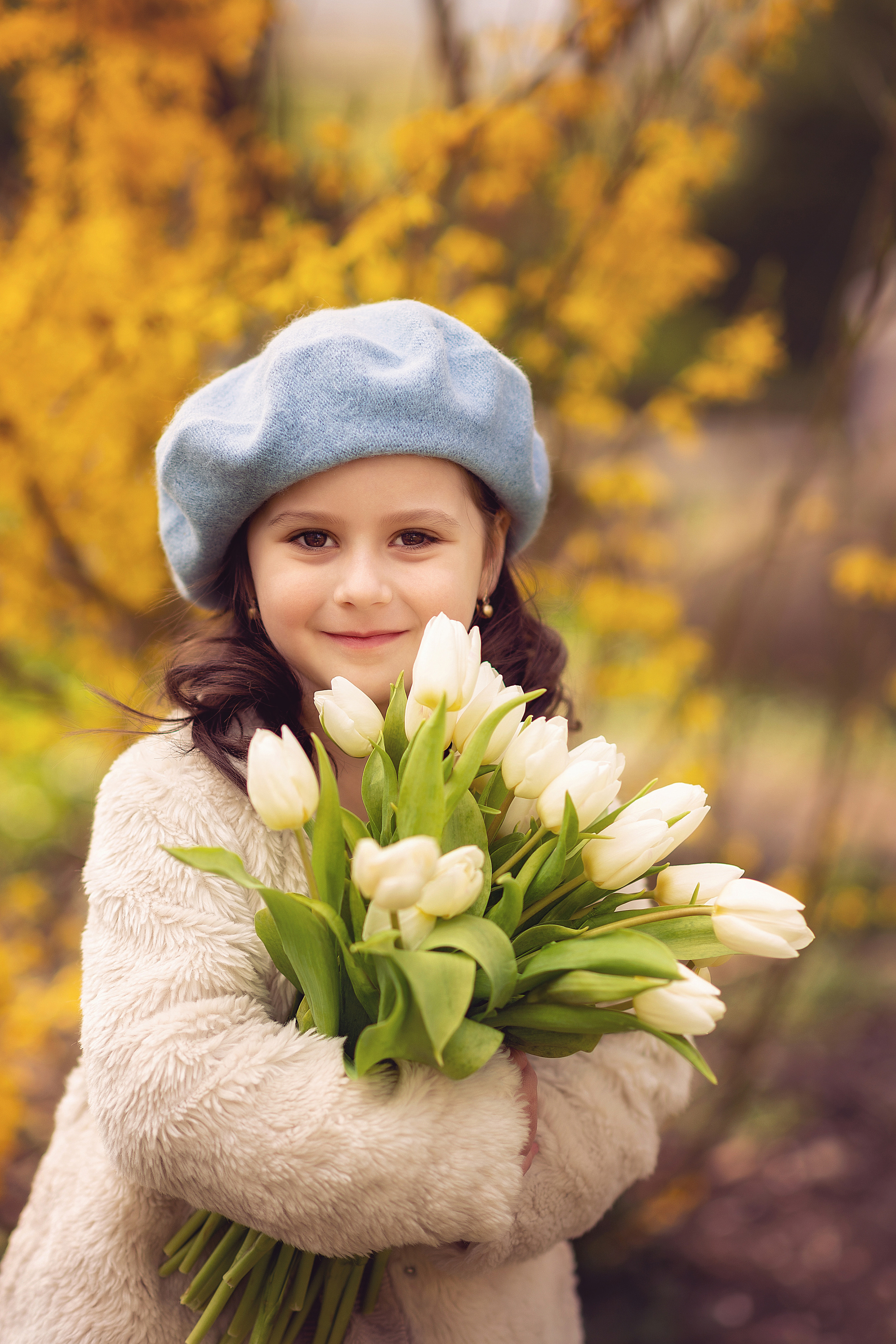 Angebot des Monats April. Newbornfotograf Kinderfotograf Ulm Familienfotograf Anastasia Neu-Ulm