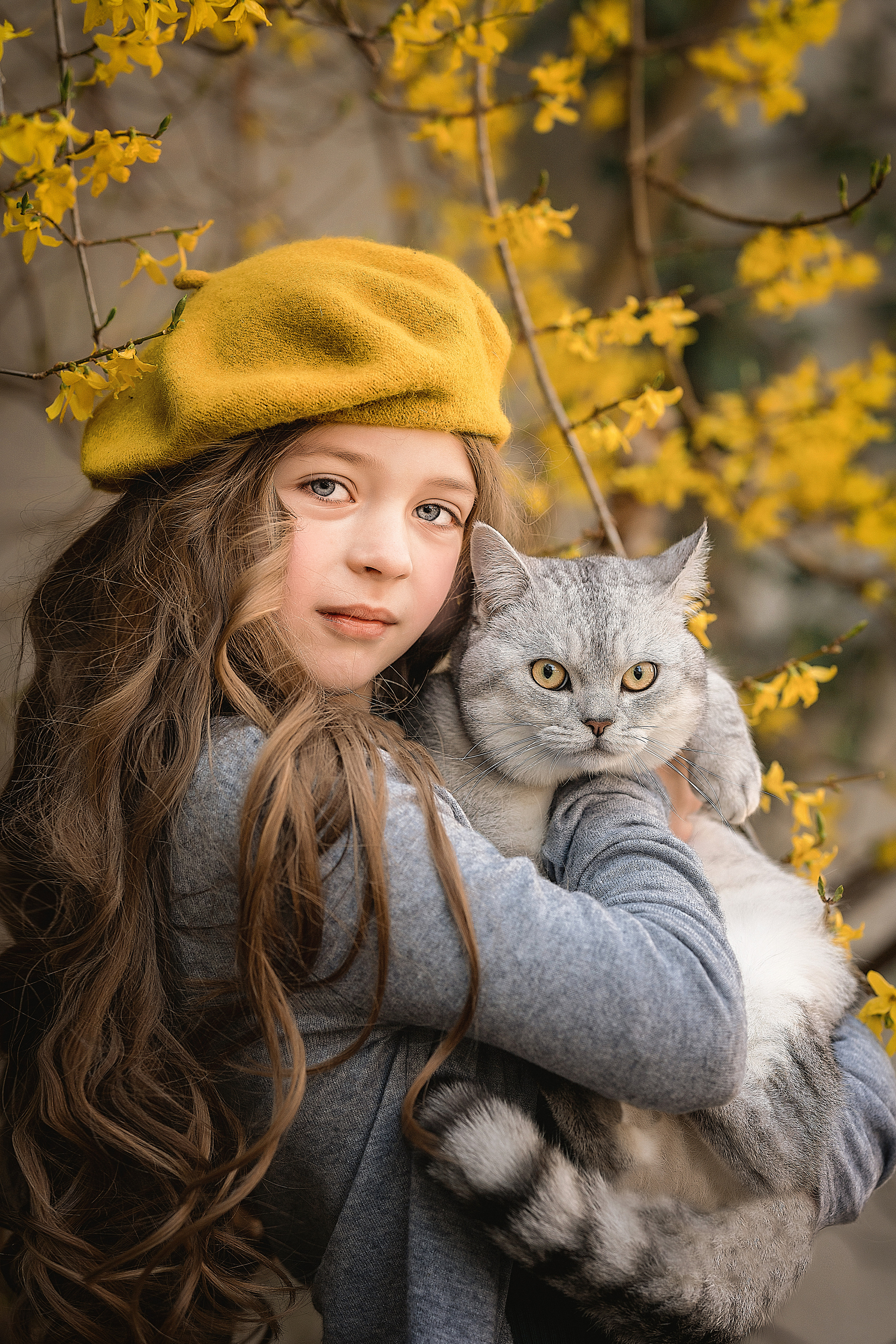 Angebot des Monats April. Newbornfotograf Kinderfotograf Ulm Familienfotograf Anastasia Neu-Ulm