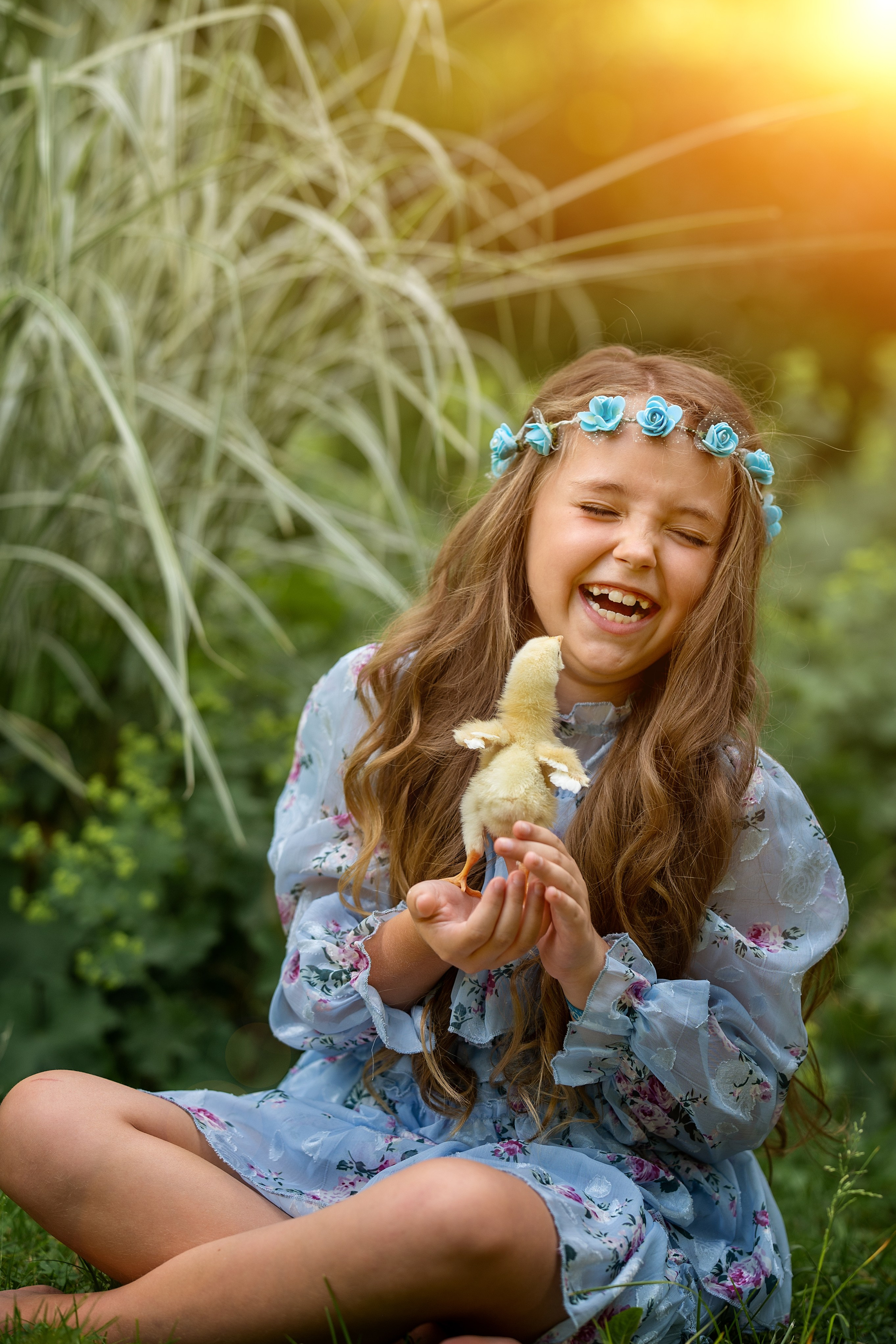 Angebot des Monats April. Newbornfotograf Kinderfotograf Ulm Familienfotograf Anastasia Neu-Ulm