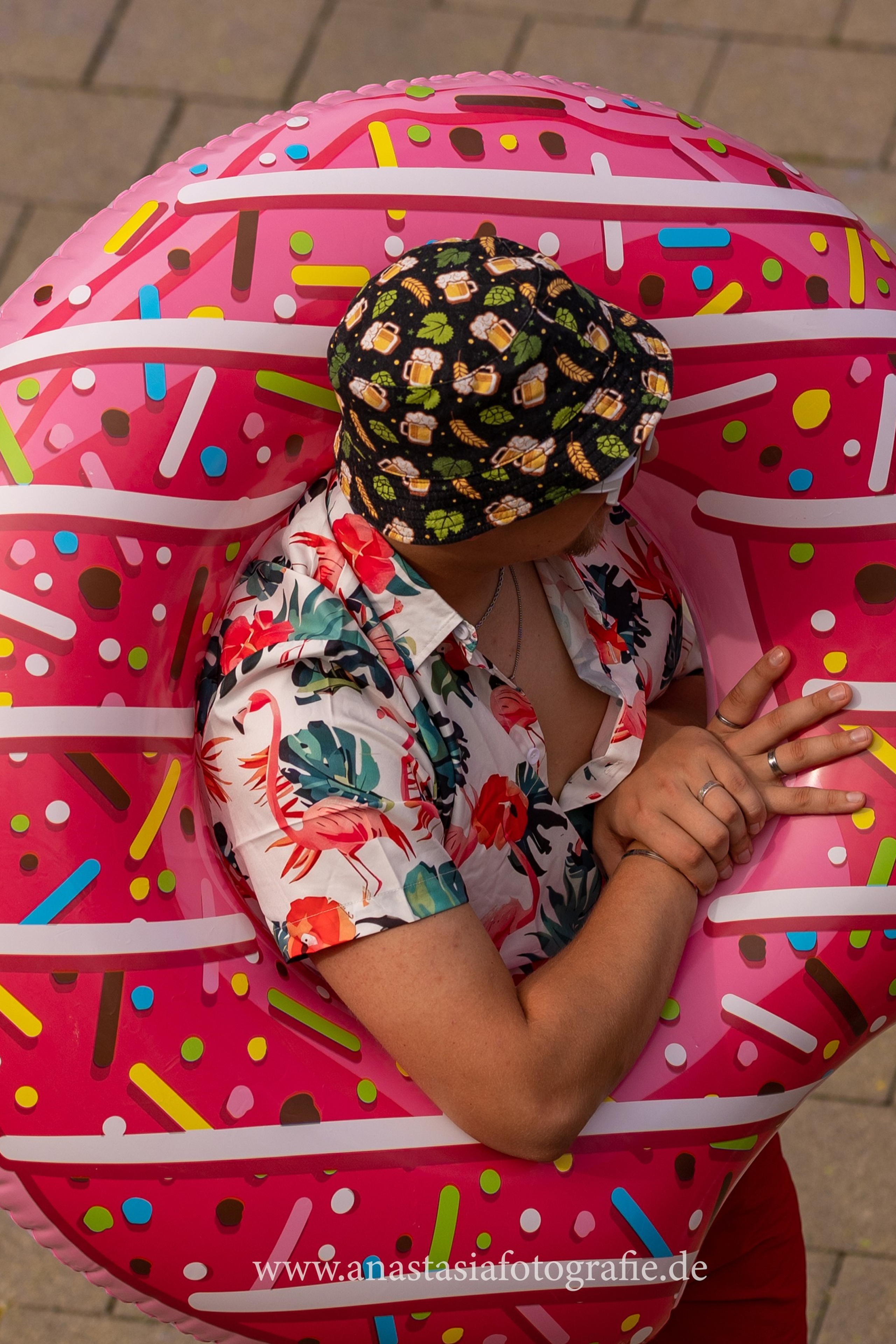 Angebot des Monats April. Newbornfotograf Kinderfotograf Ulm Familienfotograf Anastasia Neu-Ulm