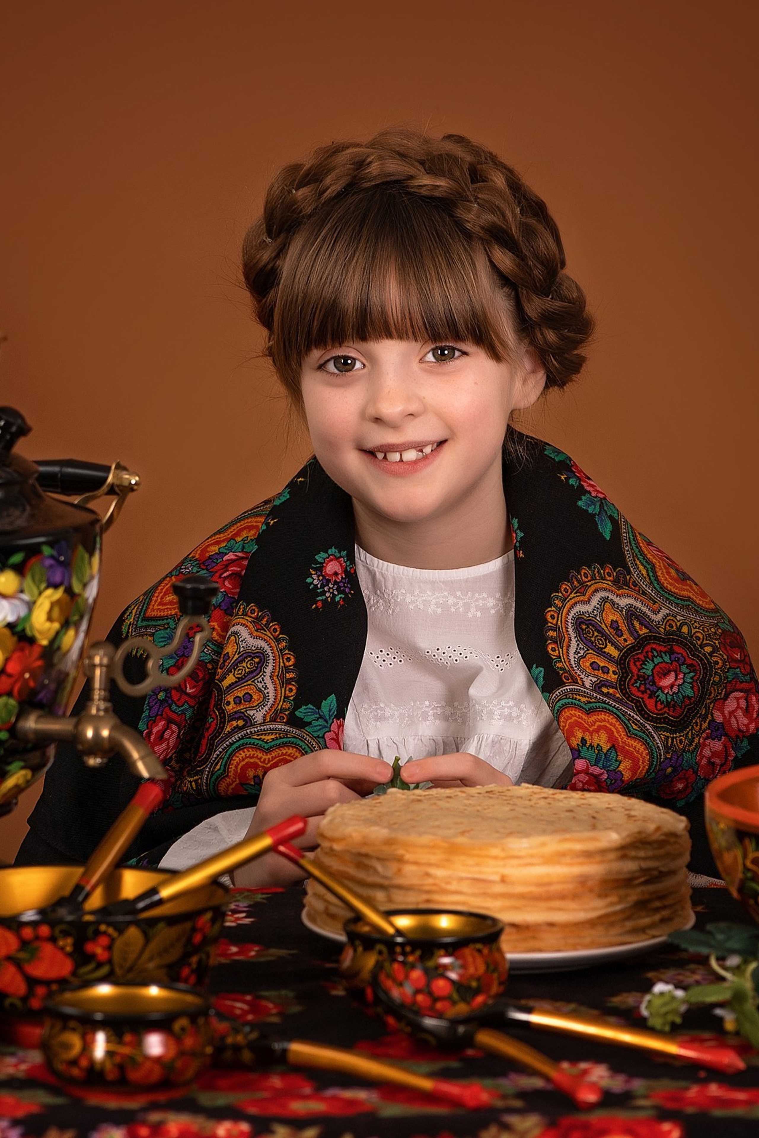 Angebot des Monats April. Newbornfotograf Kinderfotograf Ulm Familienfotograf Anastasia Neu-Ulm