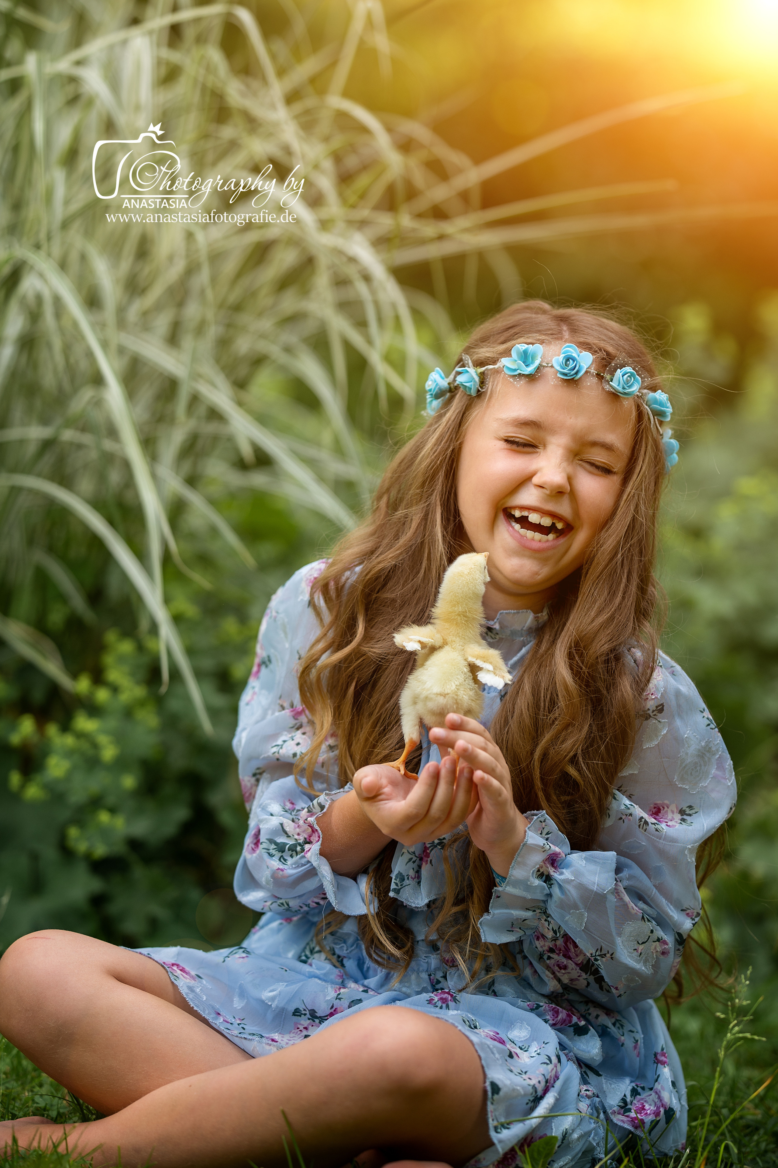 Angebot des Monats April. Newbornfotograf Kinderfotograf Ulm Familienfotograf Anastasia Neu-Ulm