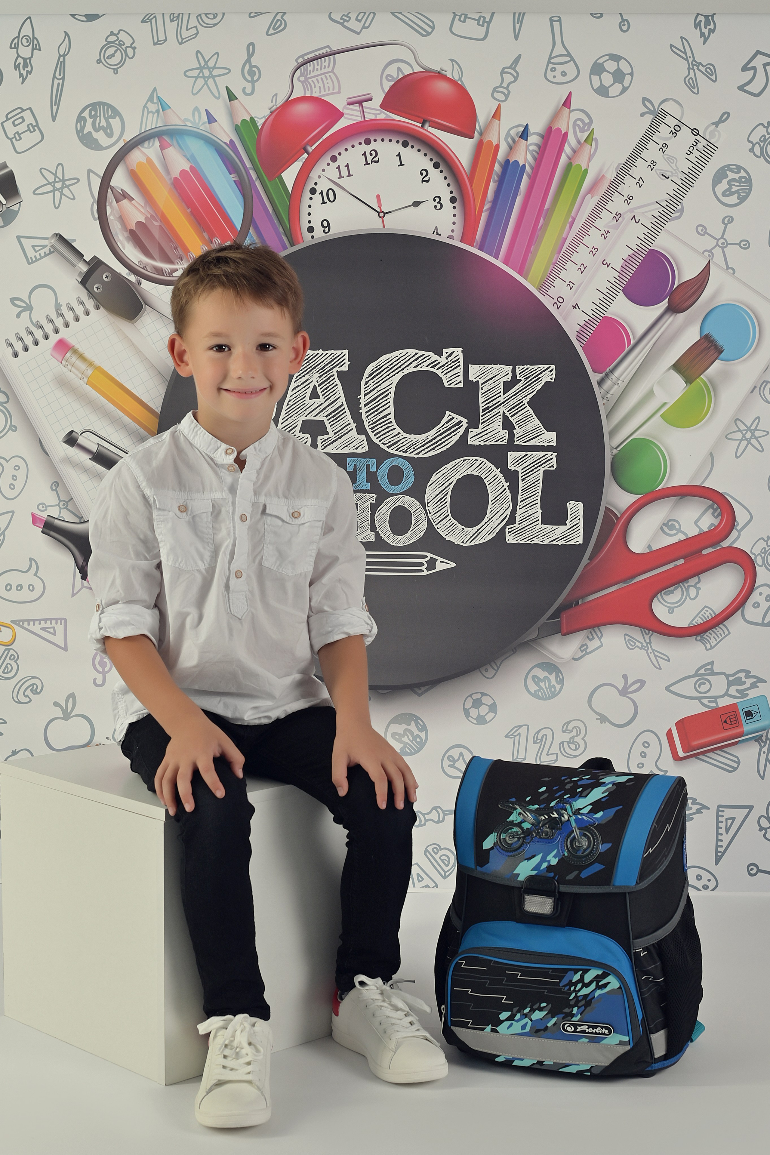 Angebot des Monats April. Newbornfotograf Kinderfotograf Ulm Familienfotograf Anastasia Neu-Ulm