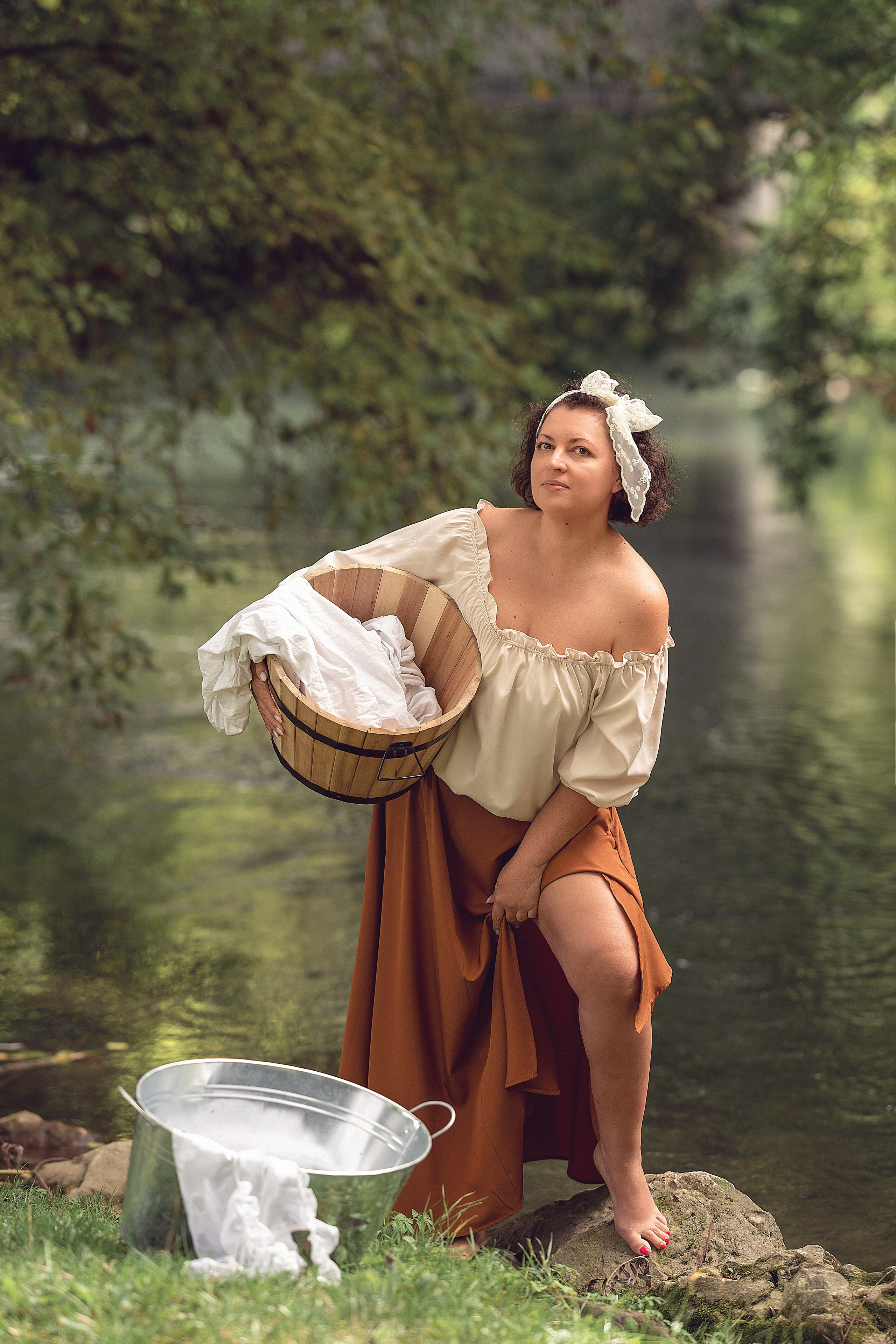 Angebot des Monats April. Newbornfotograf Kinderfotograf Ulm Familienfotograf Anastasia Neu-Ulm