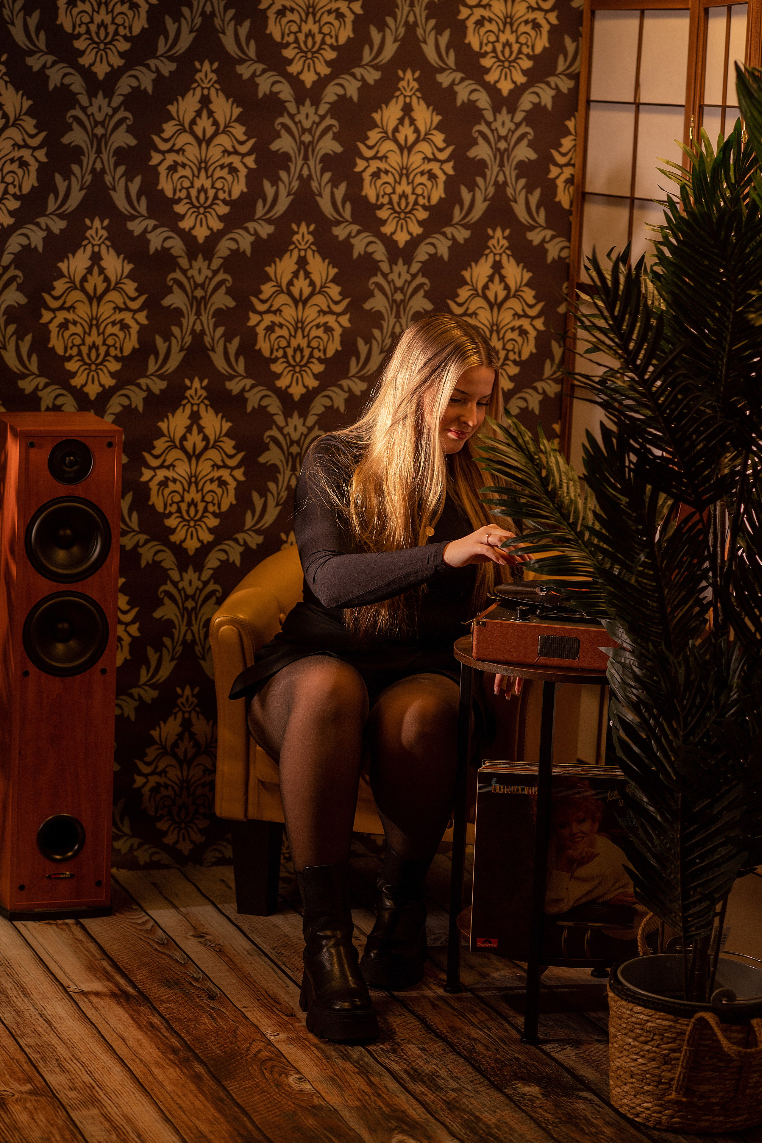 Angebot des Monats April. Newbornfotograf Kinderfotograf Ulm Familienfotograf Anastasia Neu-Ulm