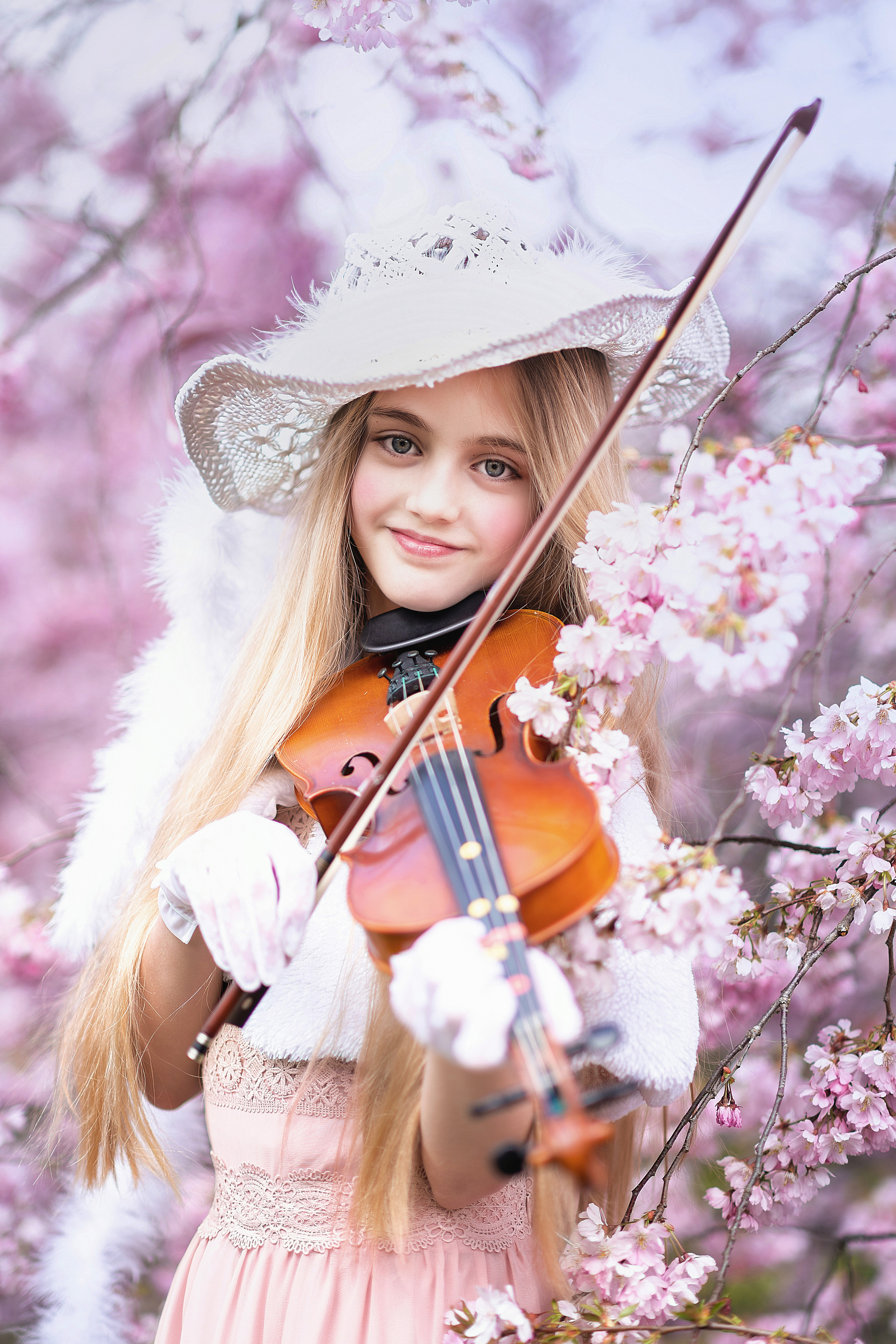 Angebot des Monats April. Newbornfotograf Kinderfotograf Ulm Familienfotograf Anastasia Neu-Ulm