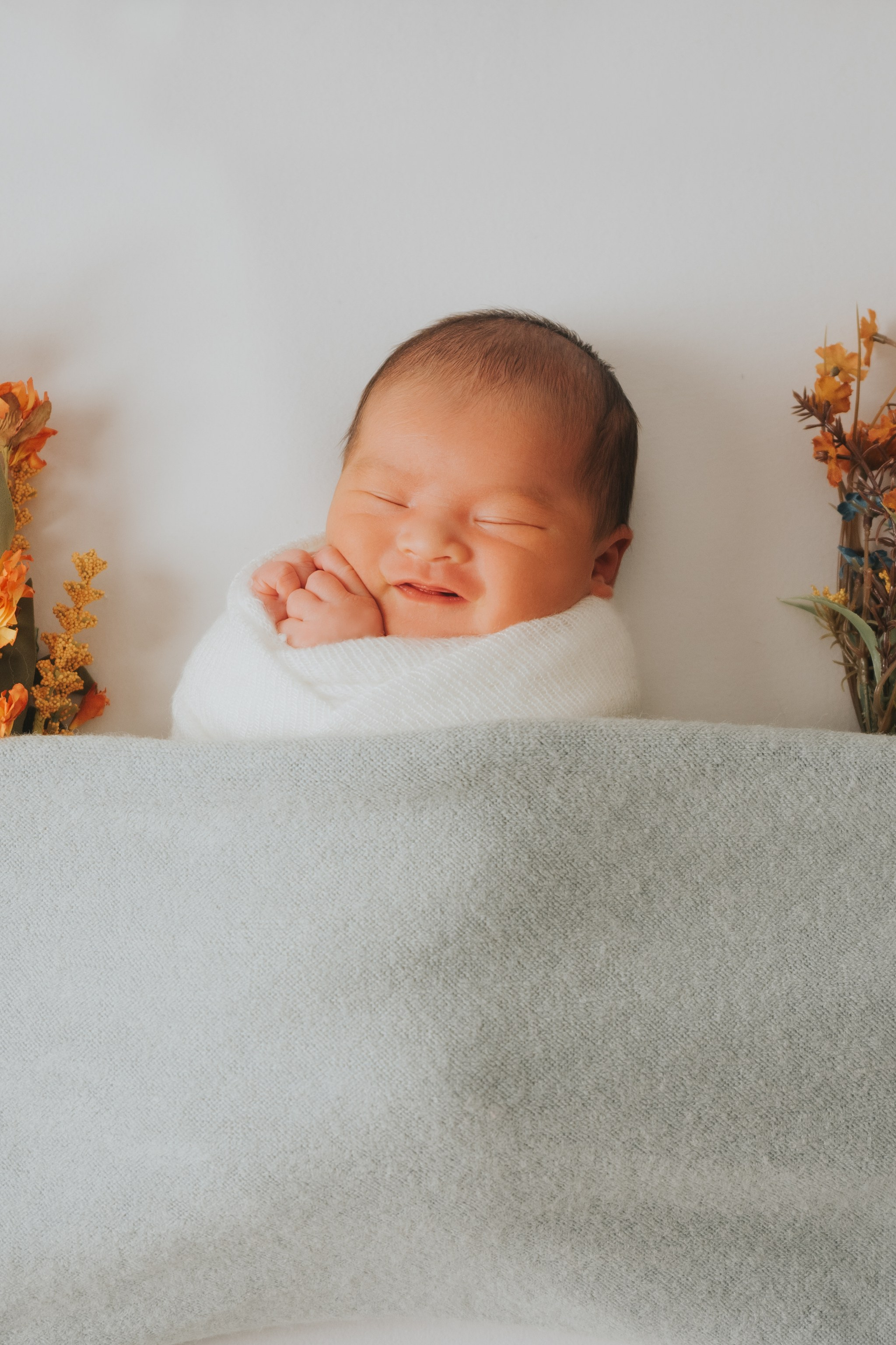 Blog. Mimosa Studios — Motherhood & Family Photographer in Montreal