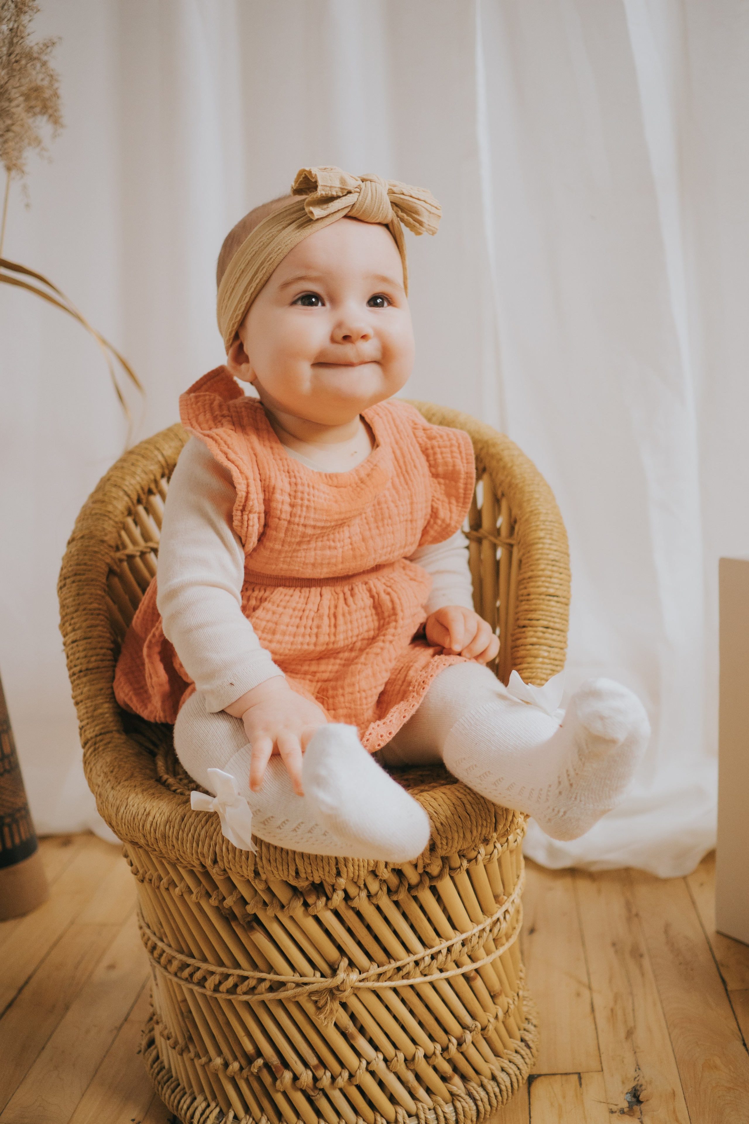 Blog. Mimosa Studios — Motherhood & Family Photographer in Montreal