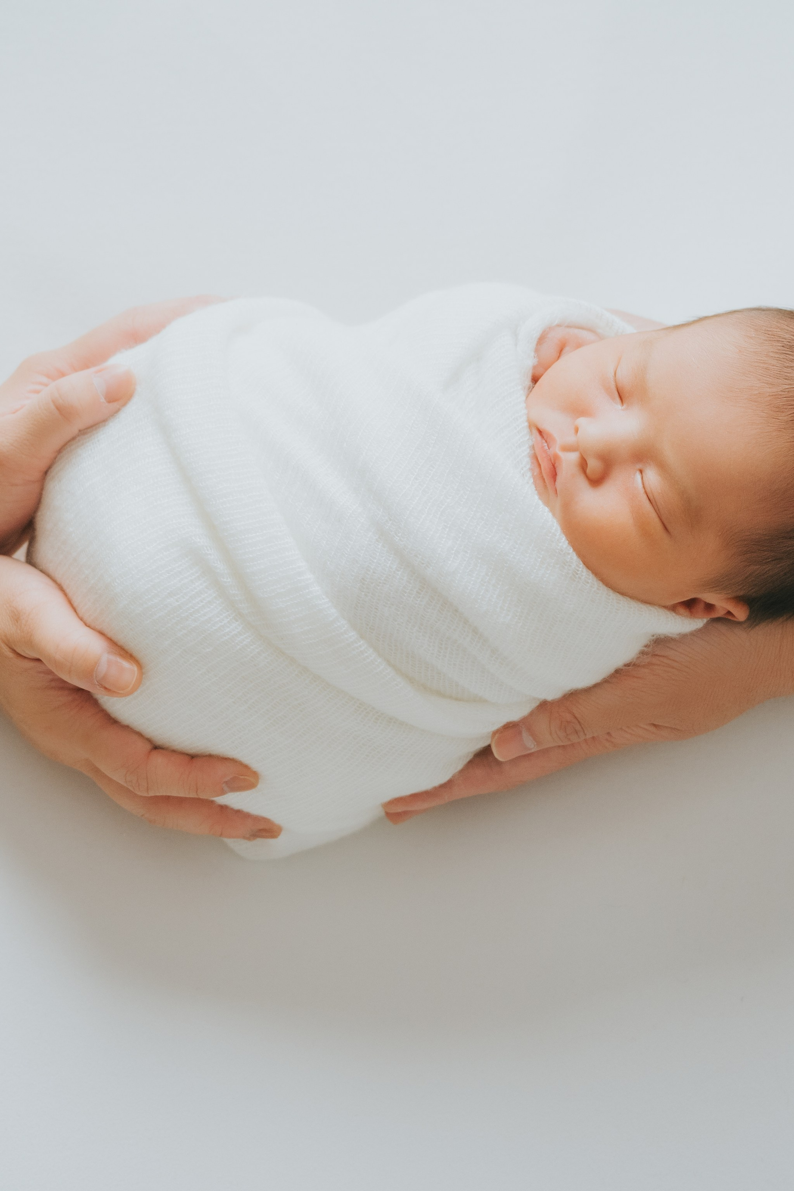 Blog. Mimosa Studios — Motherhood & Family Photographer in Montreal