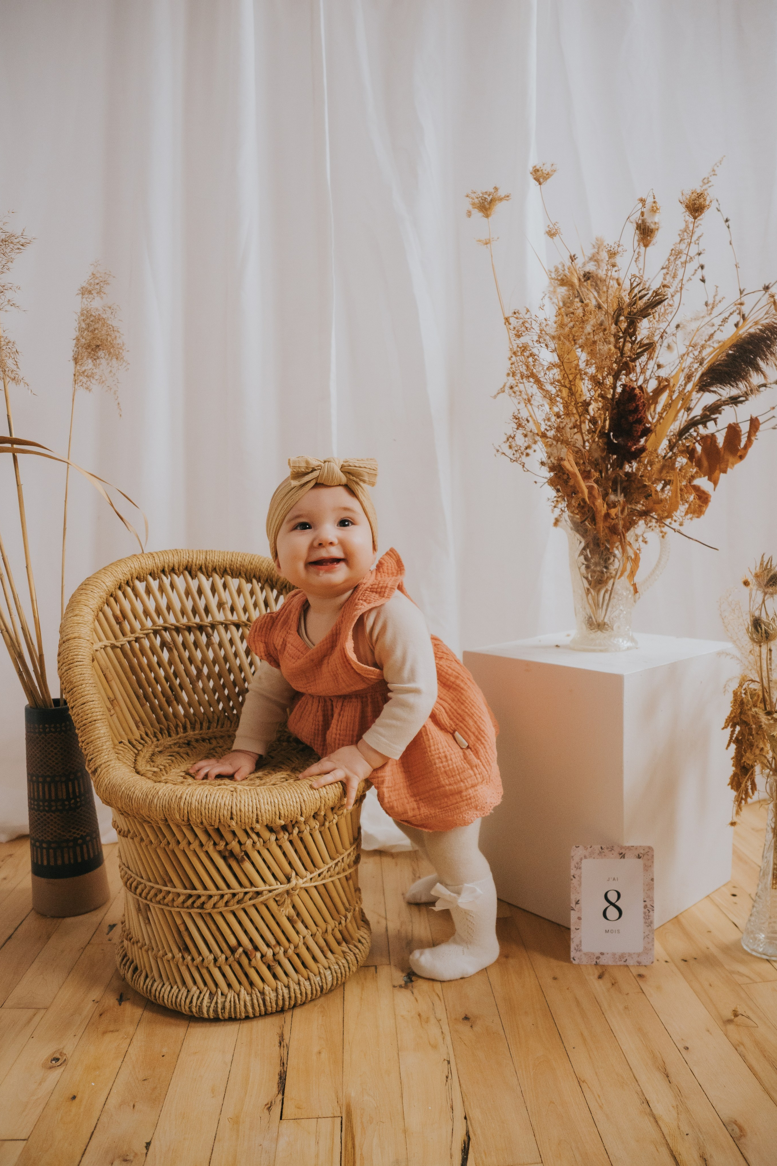 Blog. Mimosa Studios — Motherhood & Family Photographer in Montreal