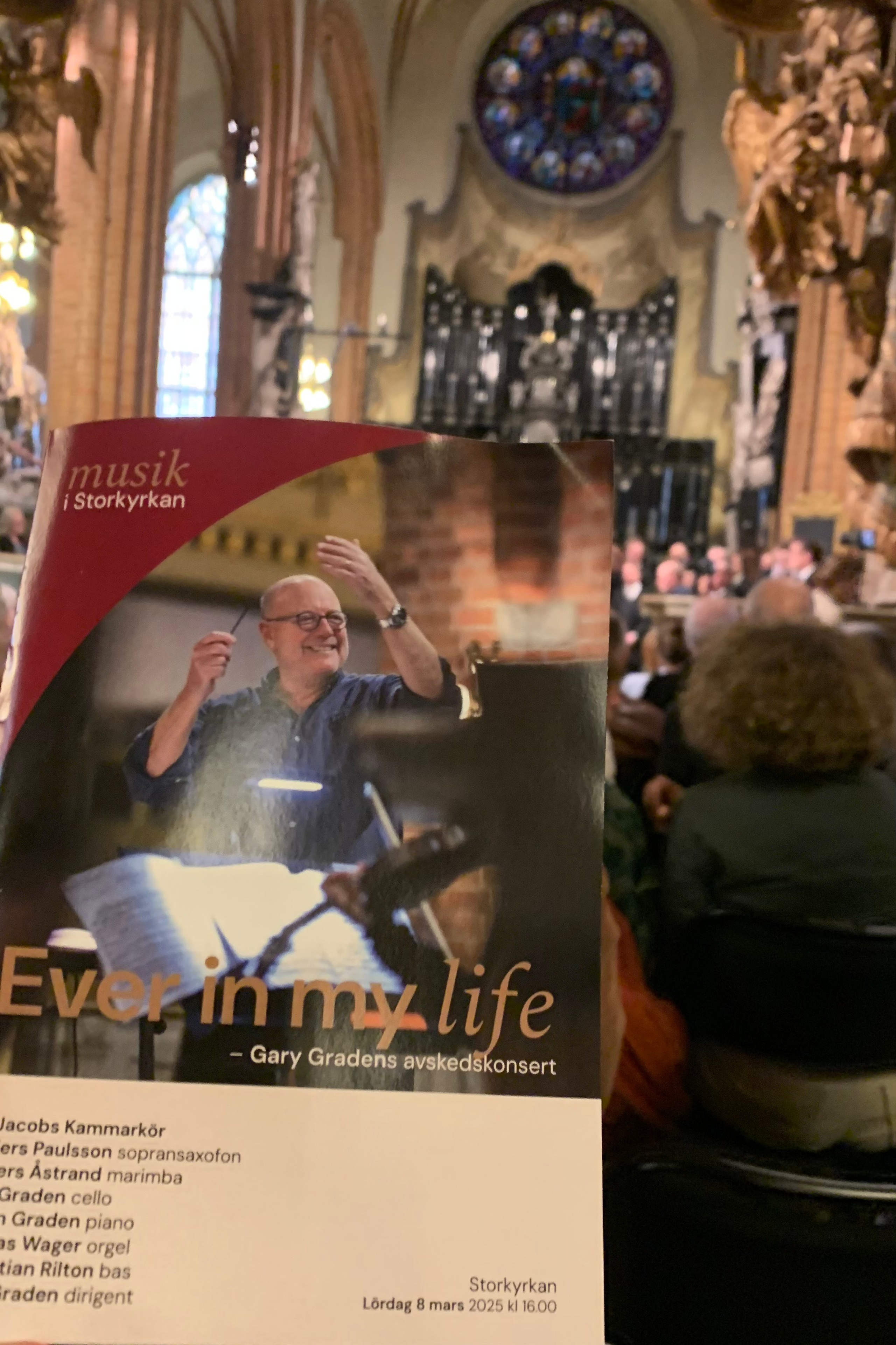 Blog. Nadia Kuprina. Artist