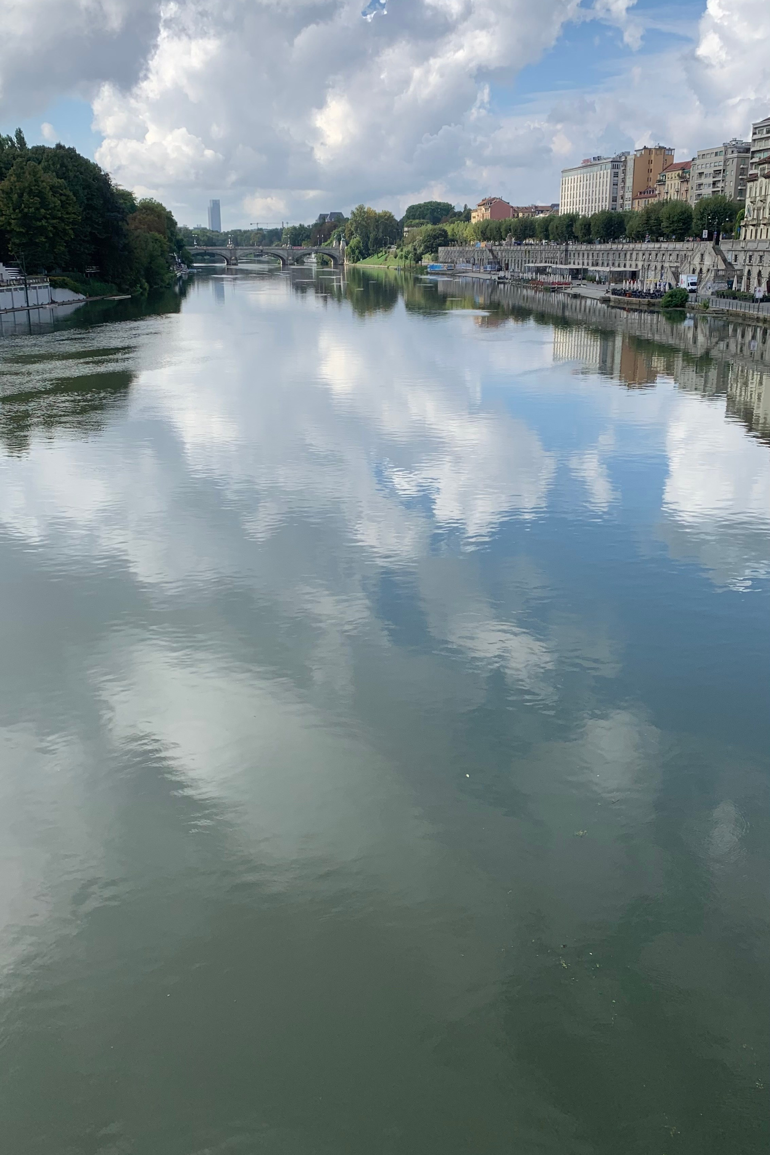 Blog. Nadia Kuprina. Artist