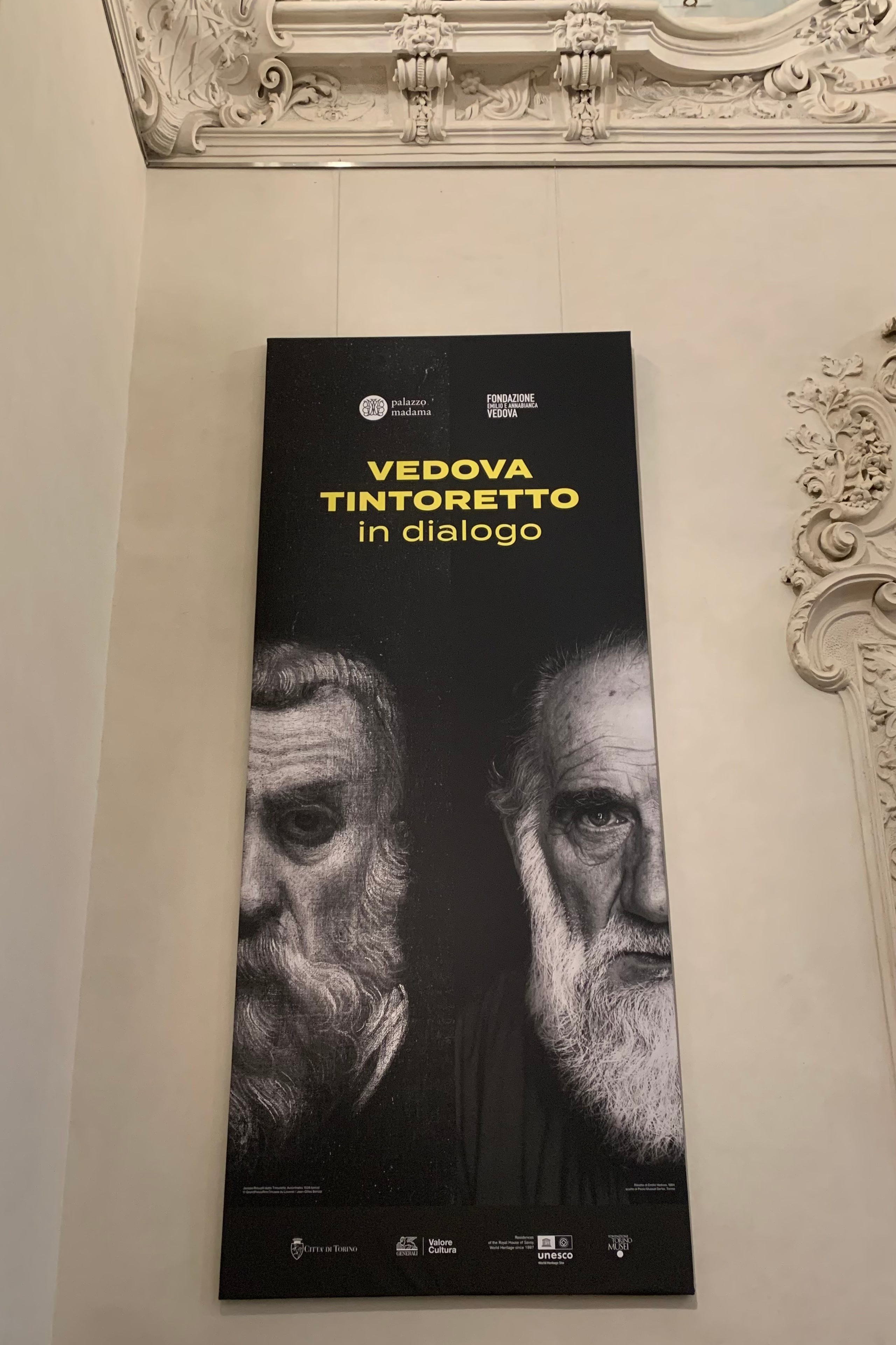 Blog. Nadia Kuprina. Artist