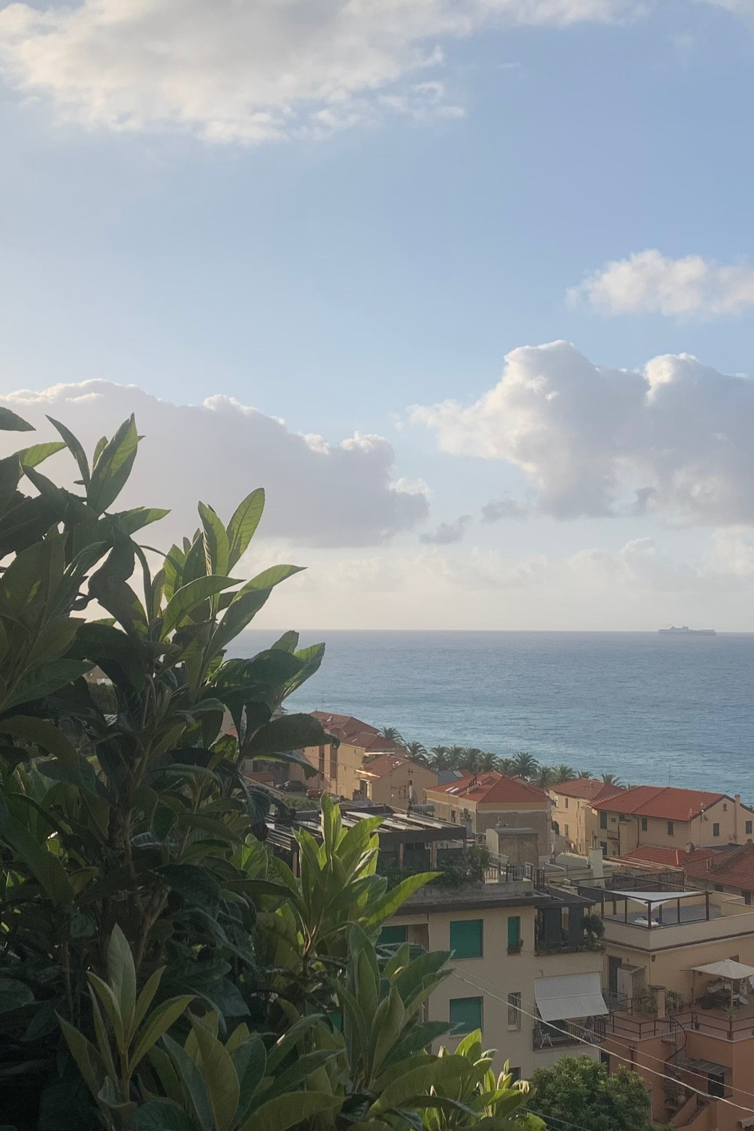 Blog. Nadia Kuprina. Artist