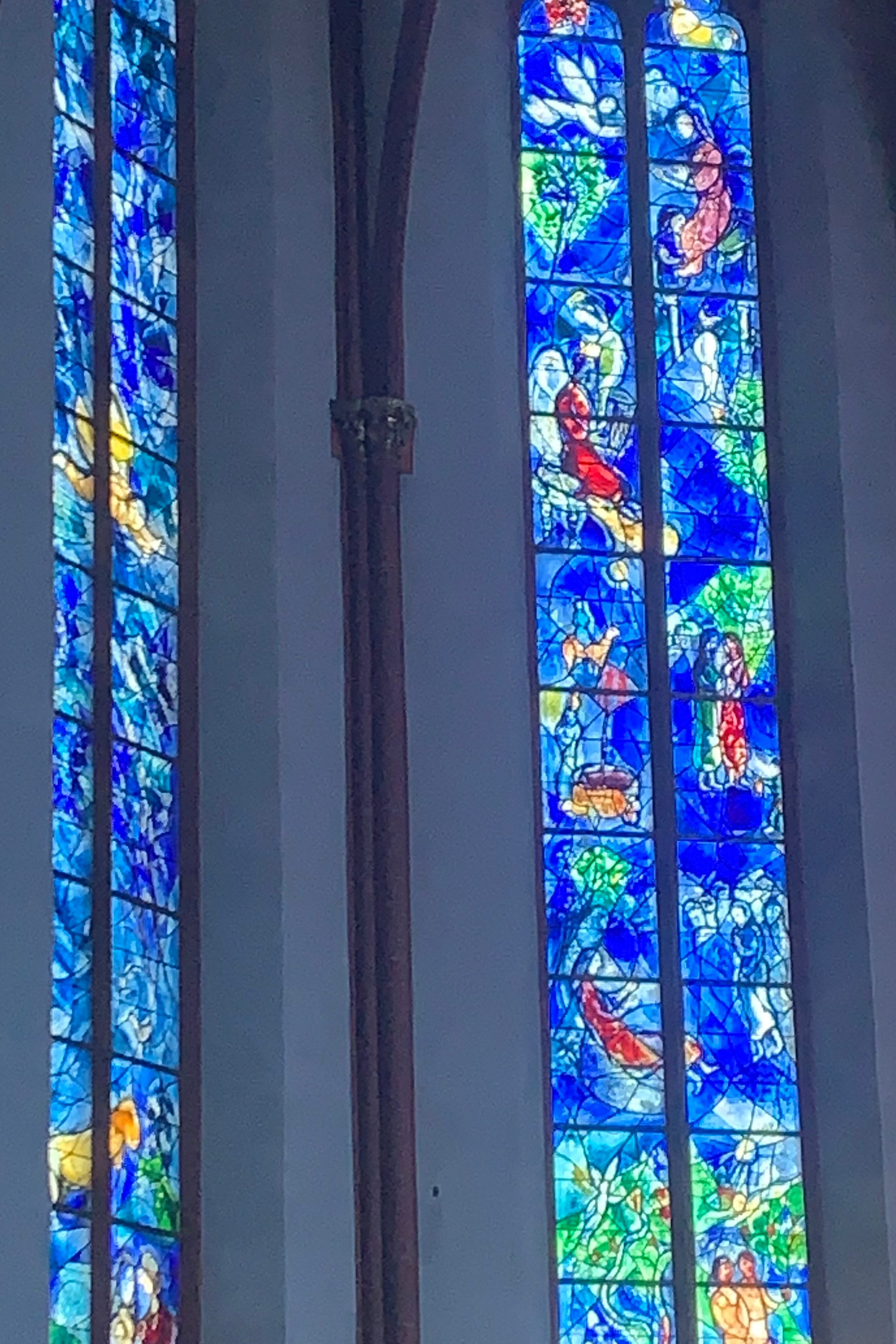 Blog. Nadia Kuprina. Artist