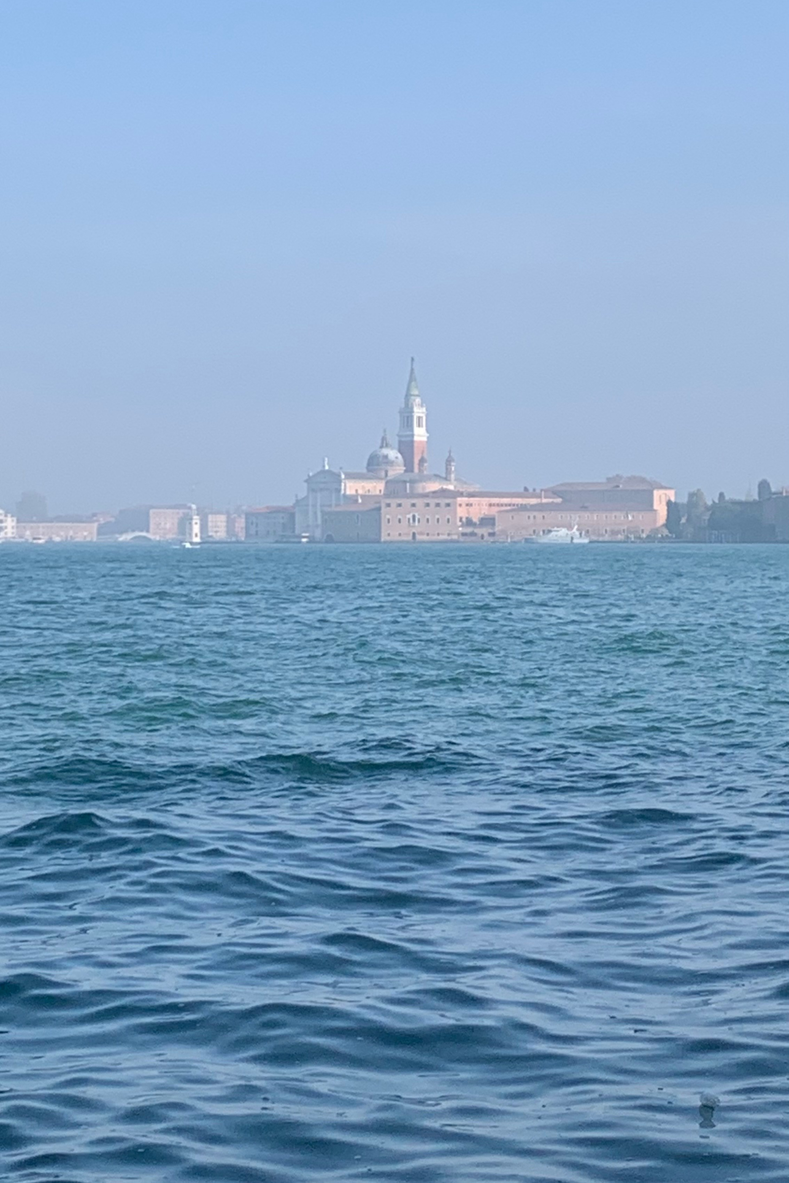 Blog. Nadia Kuprina. Artist