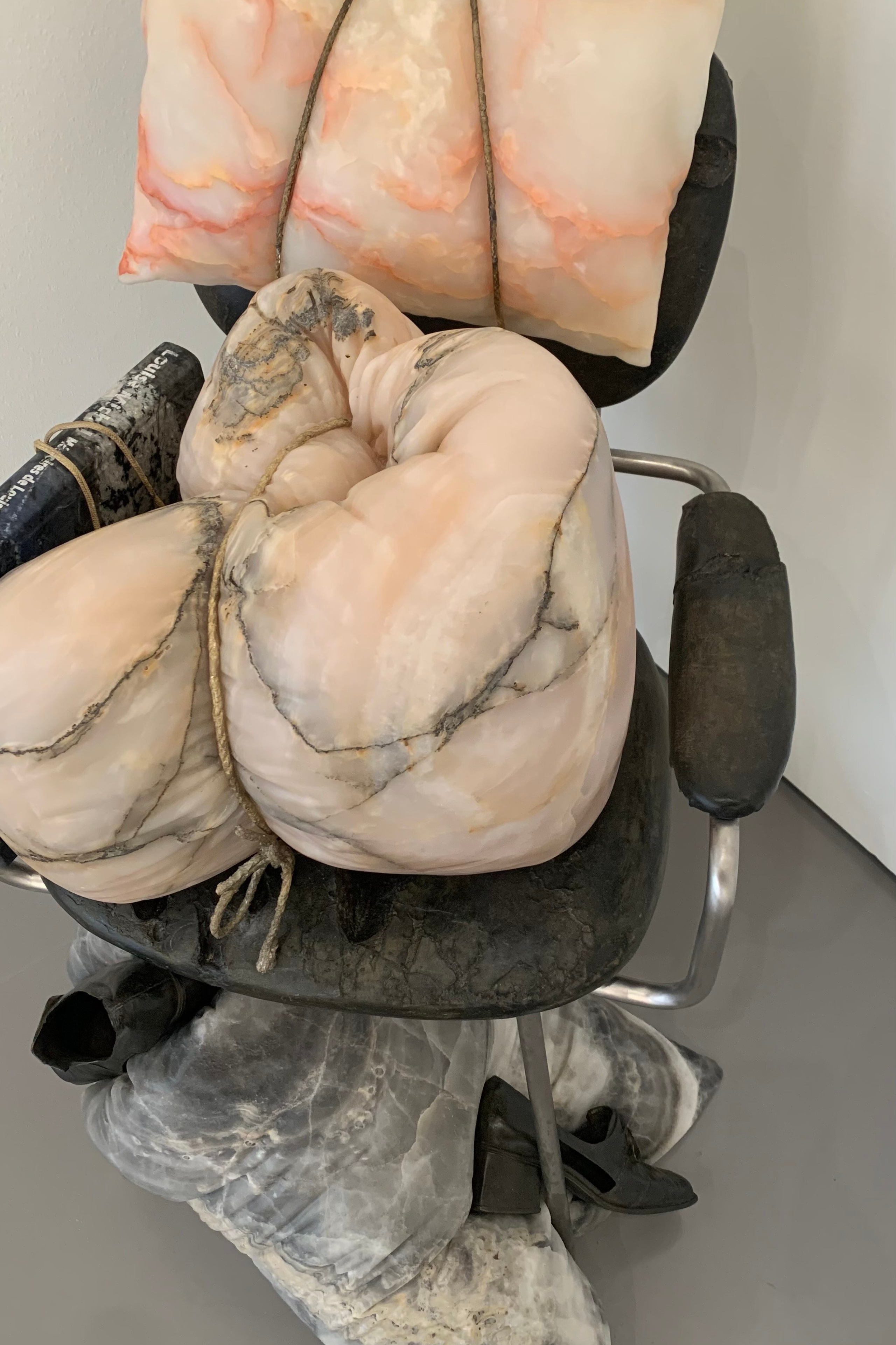 Blog. Nadia Kuprina. Artist